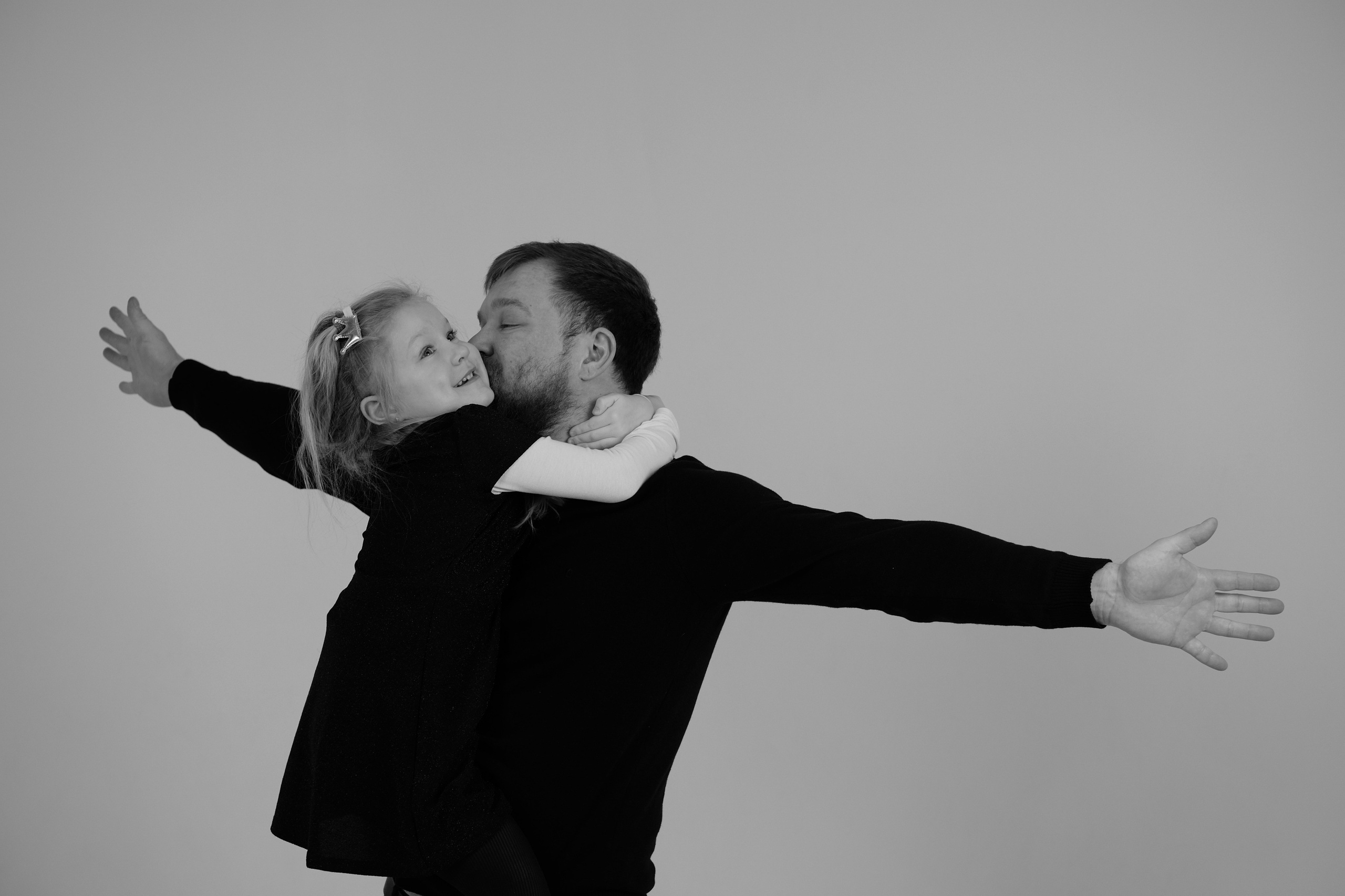 Услуги. Портретный фотограф из Ростова-на-Дону Амид Меловой