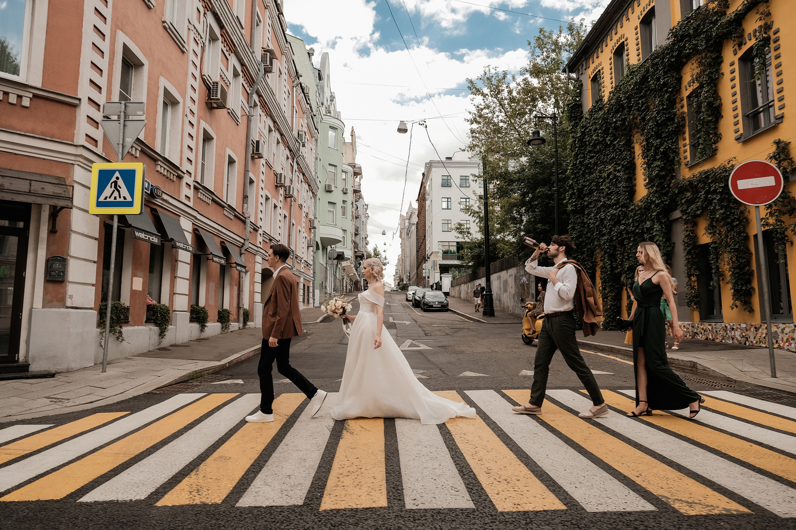 Прайс на организацию свадьбы. Организатор мероприятий Анна Щеголяева в Москве и Домодедово