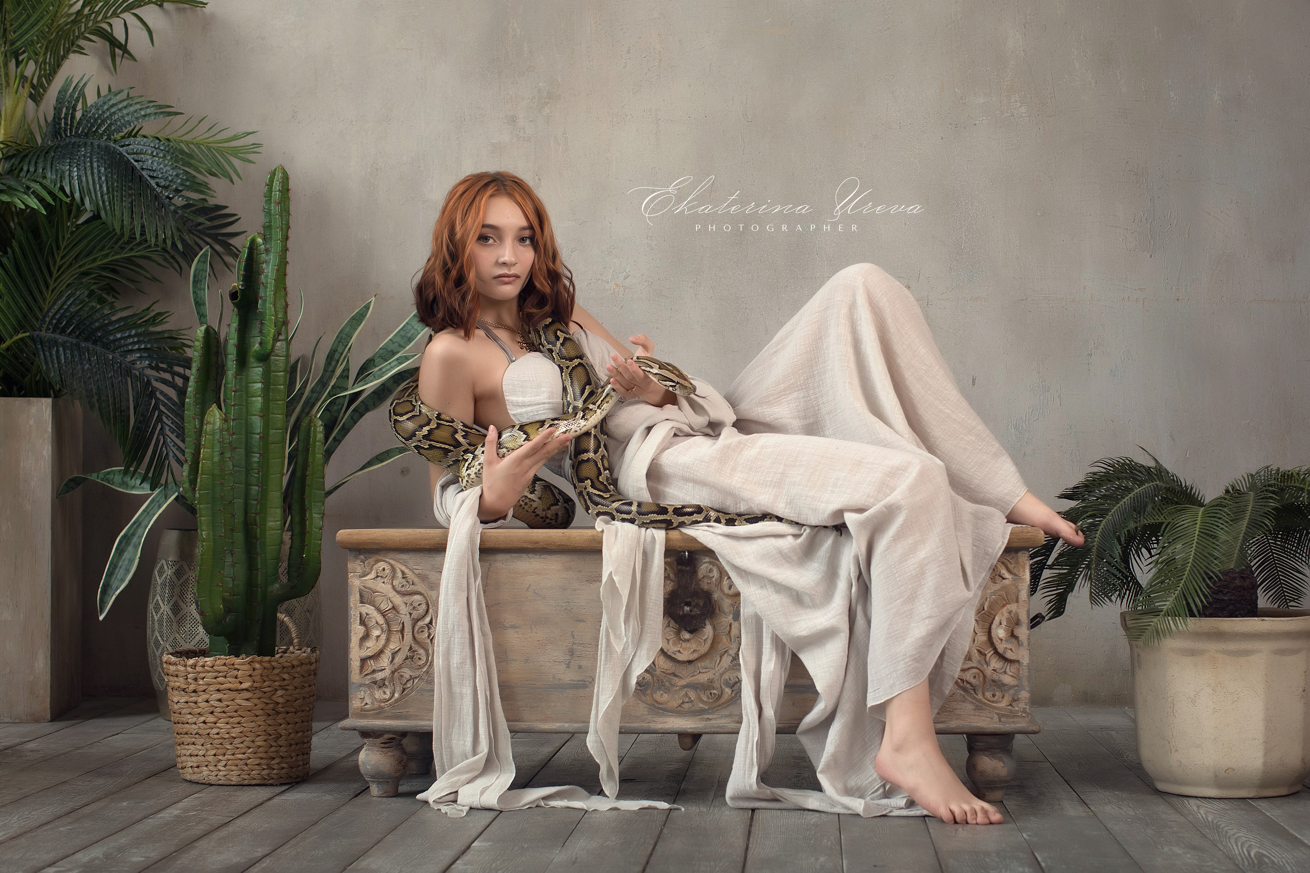 АВТОРСКИЕ ХУДОЖЕСТВЕННЫЕ ФОТОСЕССИИ. Детский и семейный фотограф Екатерина Юрьева в Москве