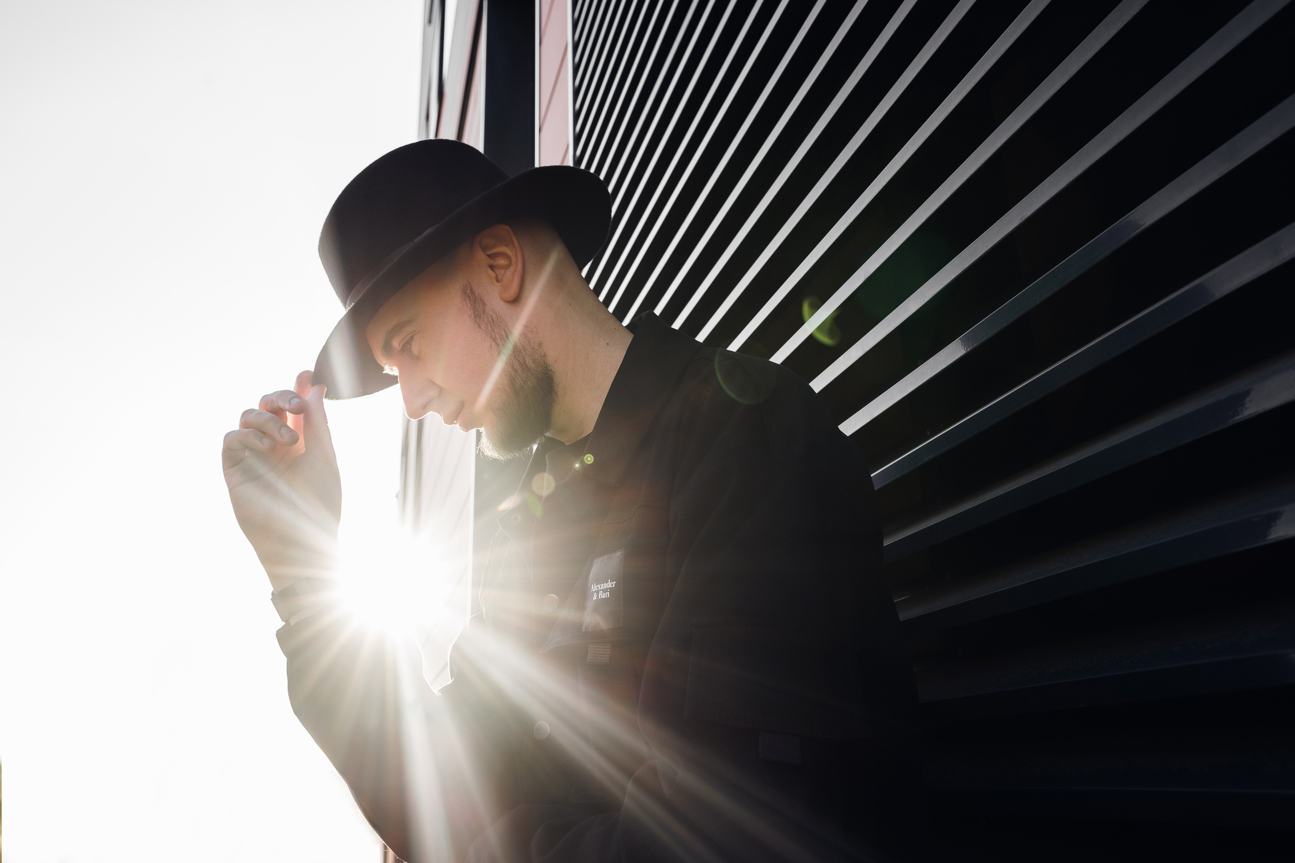 Контакты. Свадебный фотограф Москва и МО