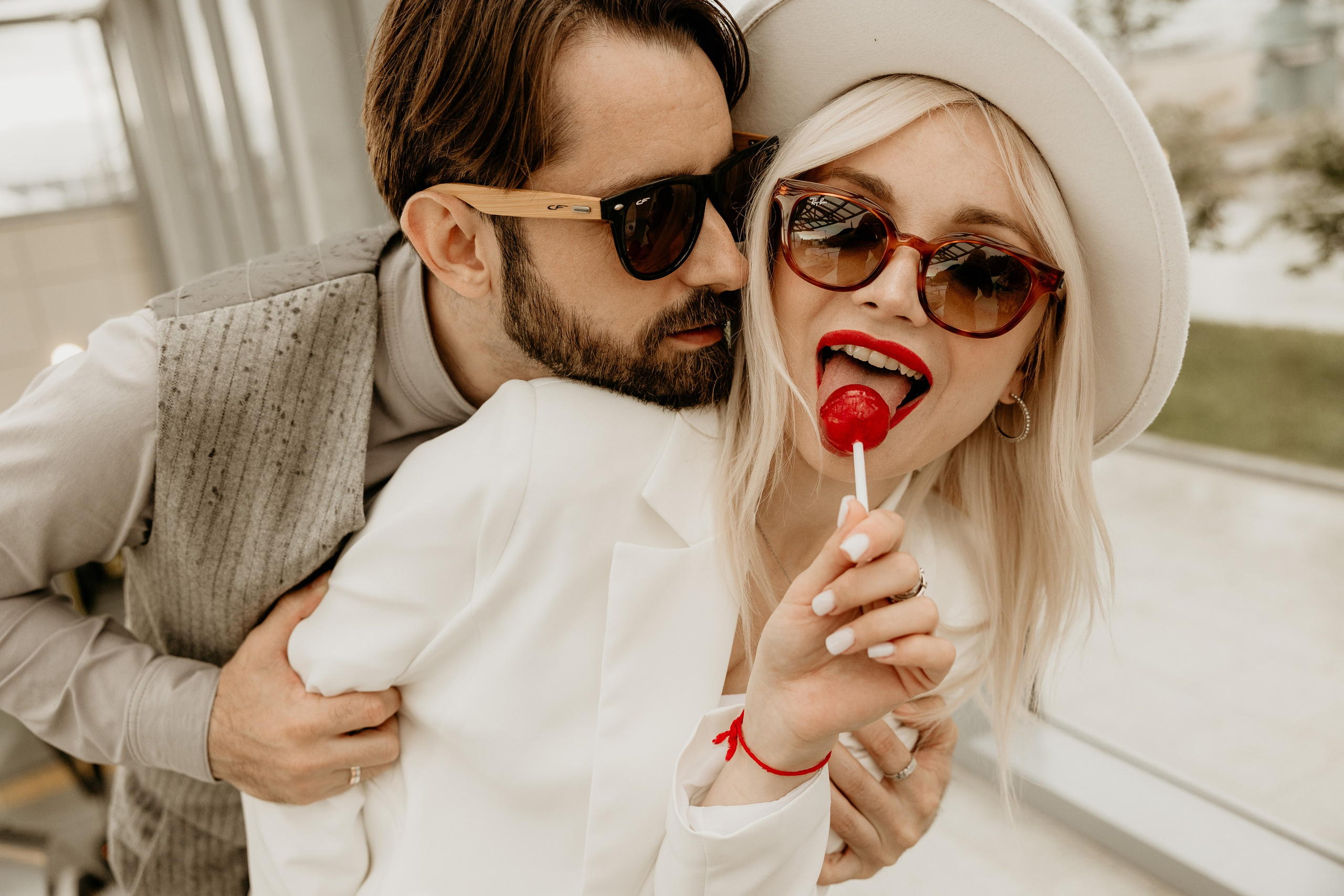 Свадебный фотограф Калуга Москва Диана Румянцева