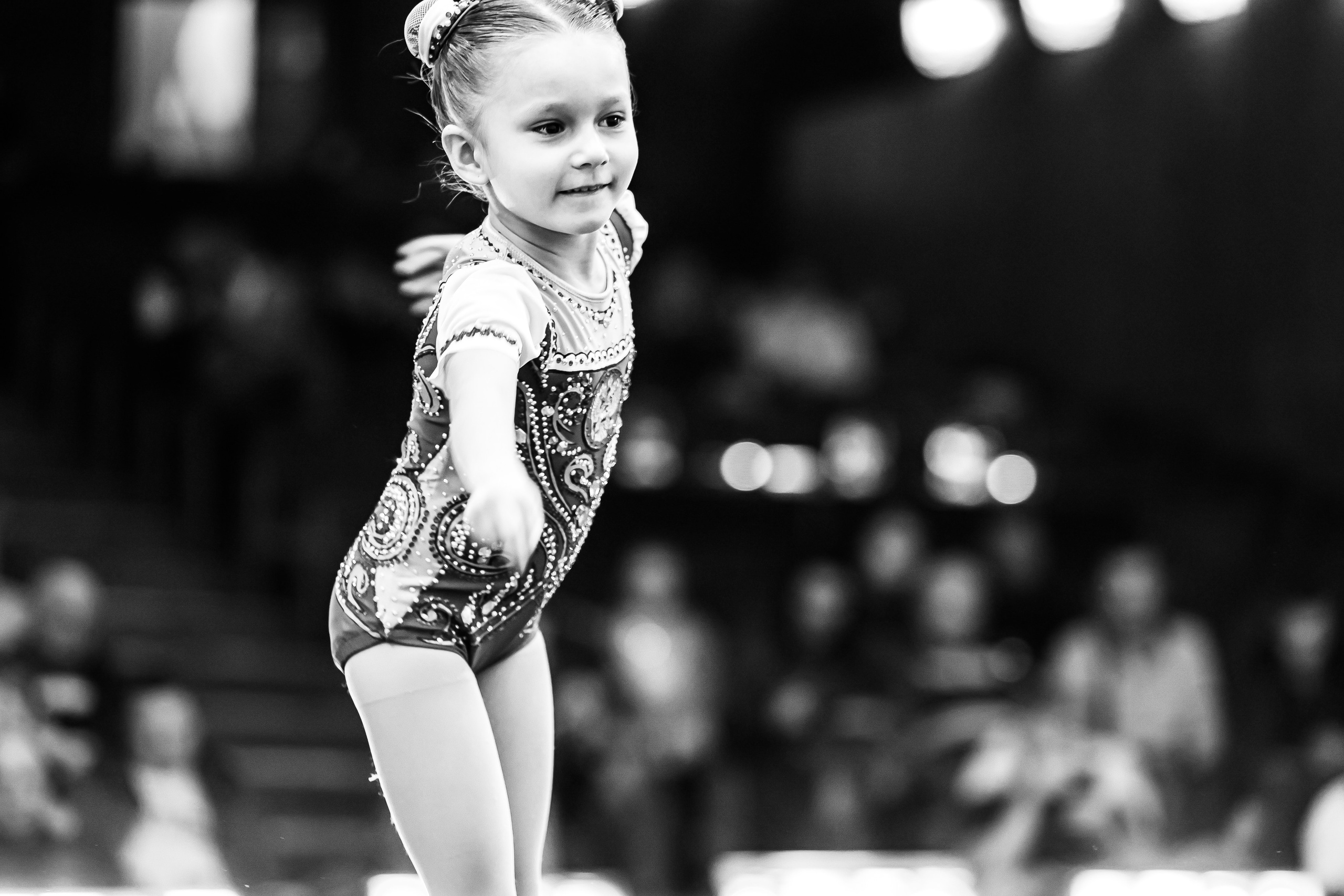 Танцы Без Границ. Фотограф г. Тамбов г. Воронеж Богдан Тарасов