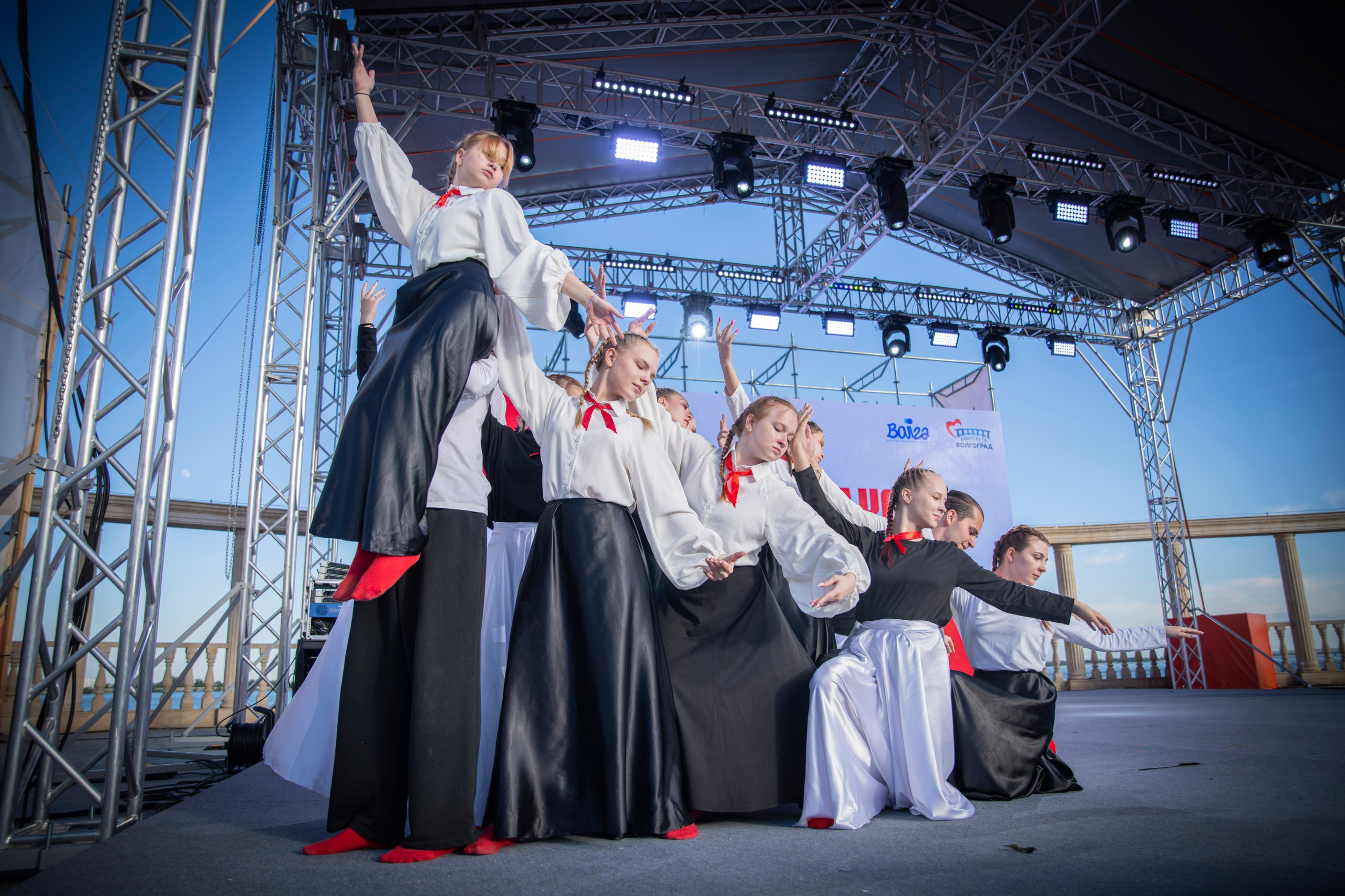 Фотограф Табаков Никита