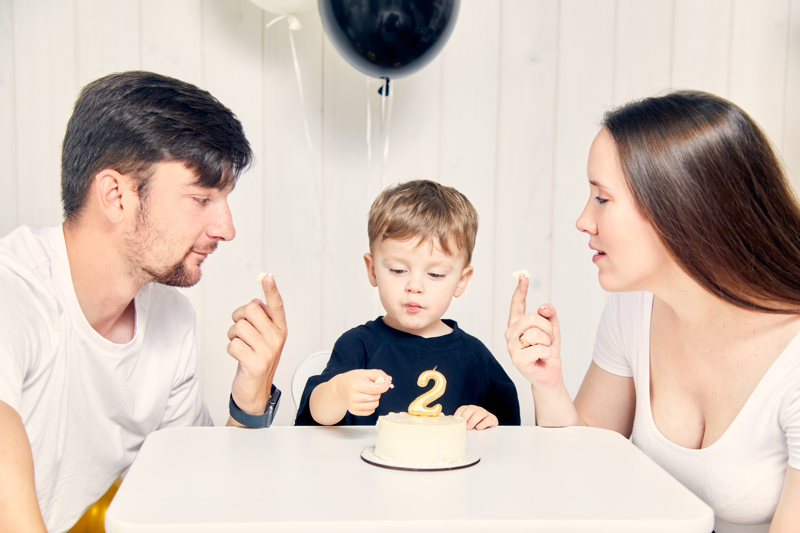 Услуги. Фотограф Михаил Коган — Москва 89267284460