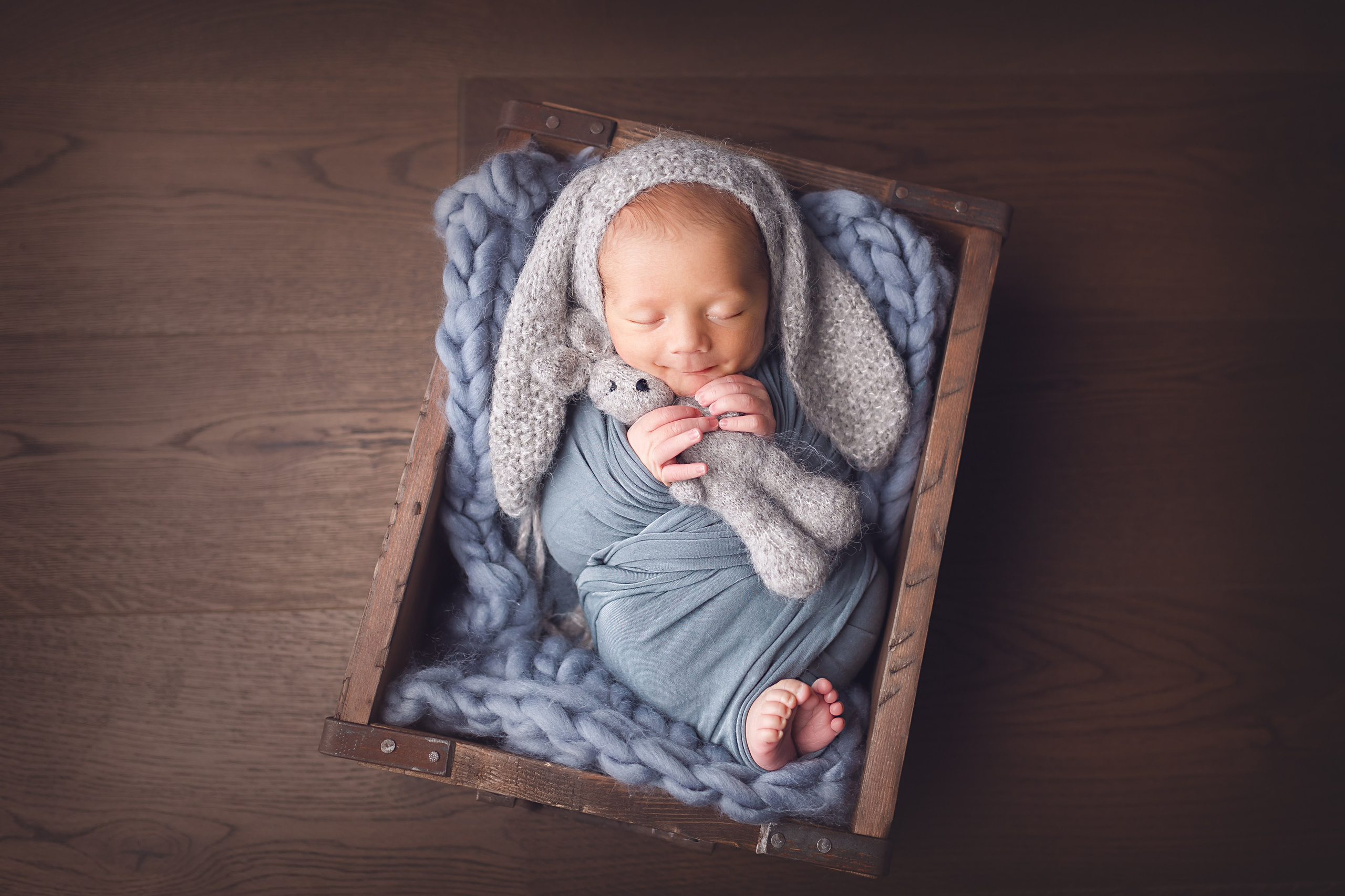 Детский фотограф в Москве Анастасия Амирова