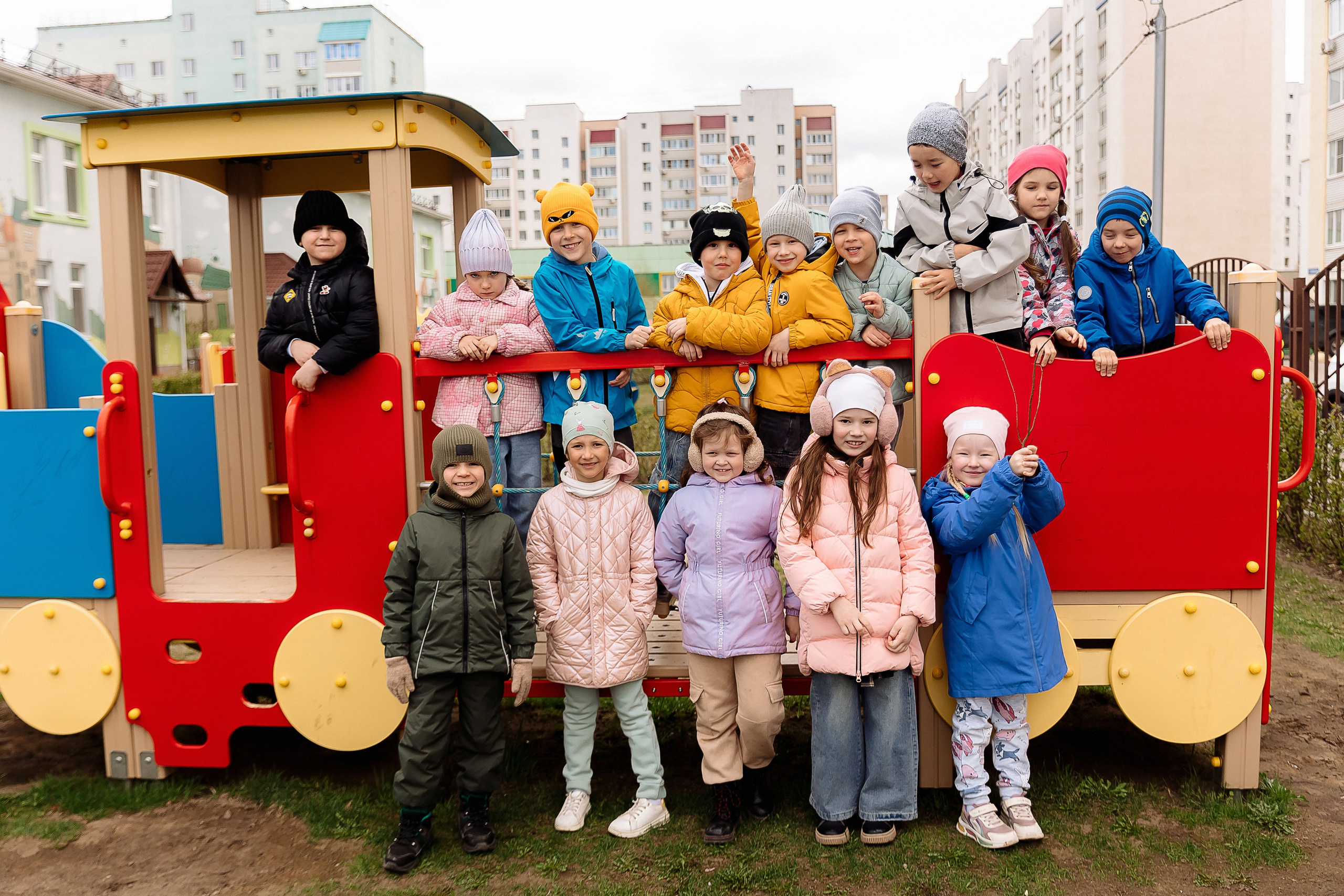 ВАЖНАЯ ИНФОРМАЦИЯ ДЛЯ РОДИТЕЛЕЙ. Фотограф в Саратове Мария Буршина