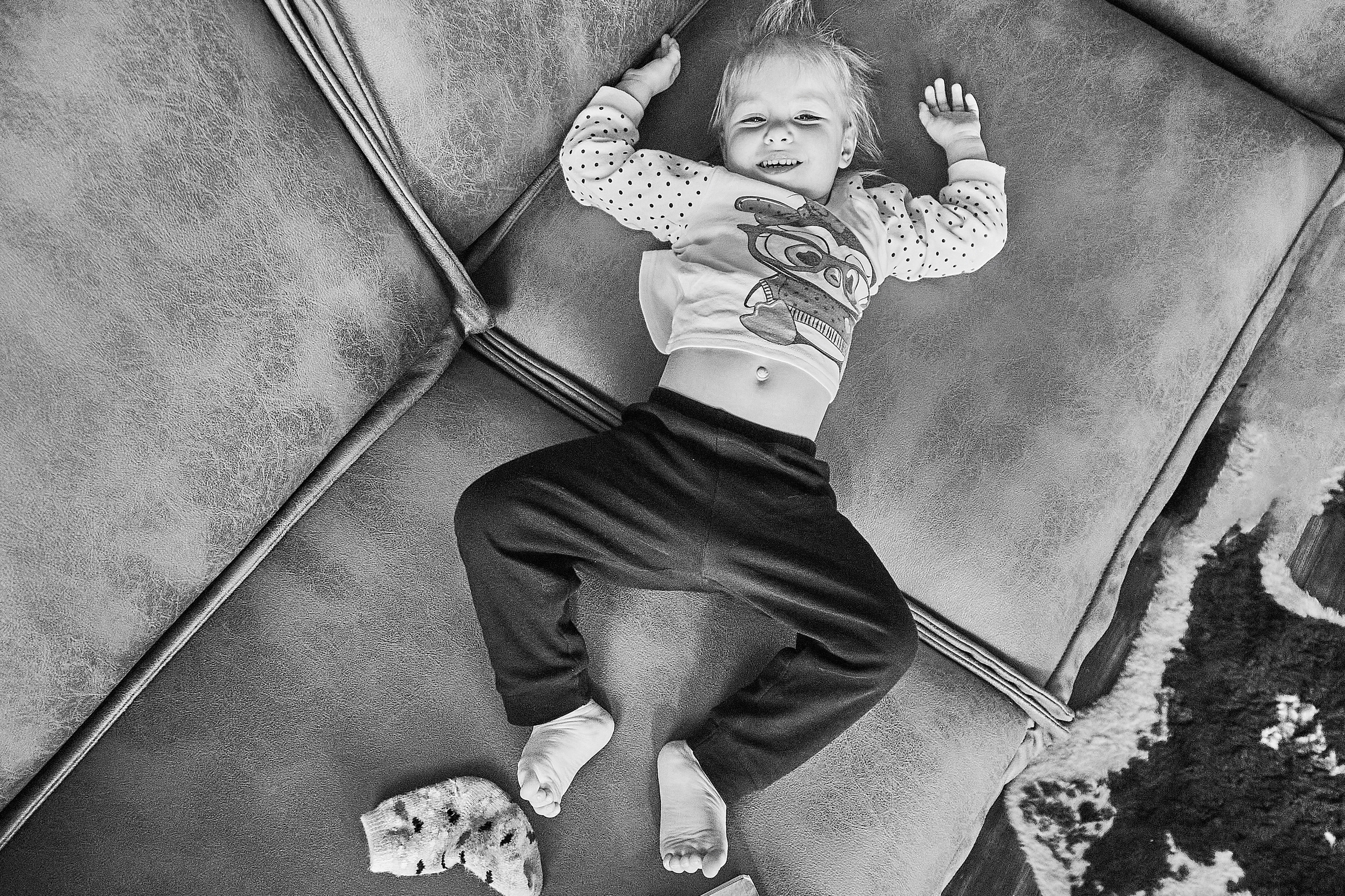 Семейная фотосессия, с собакой в Красноярске,. Свадебный и семейный фотограф в Красноярске Владимир Ятмасов