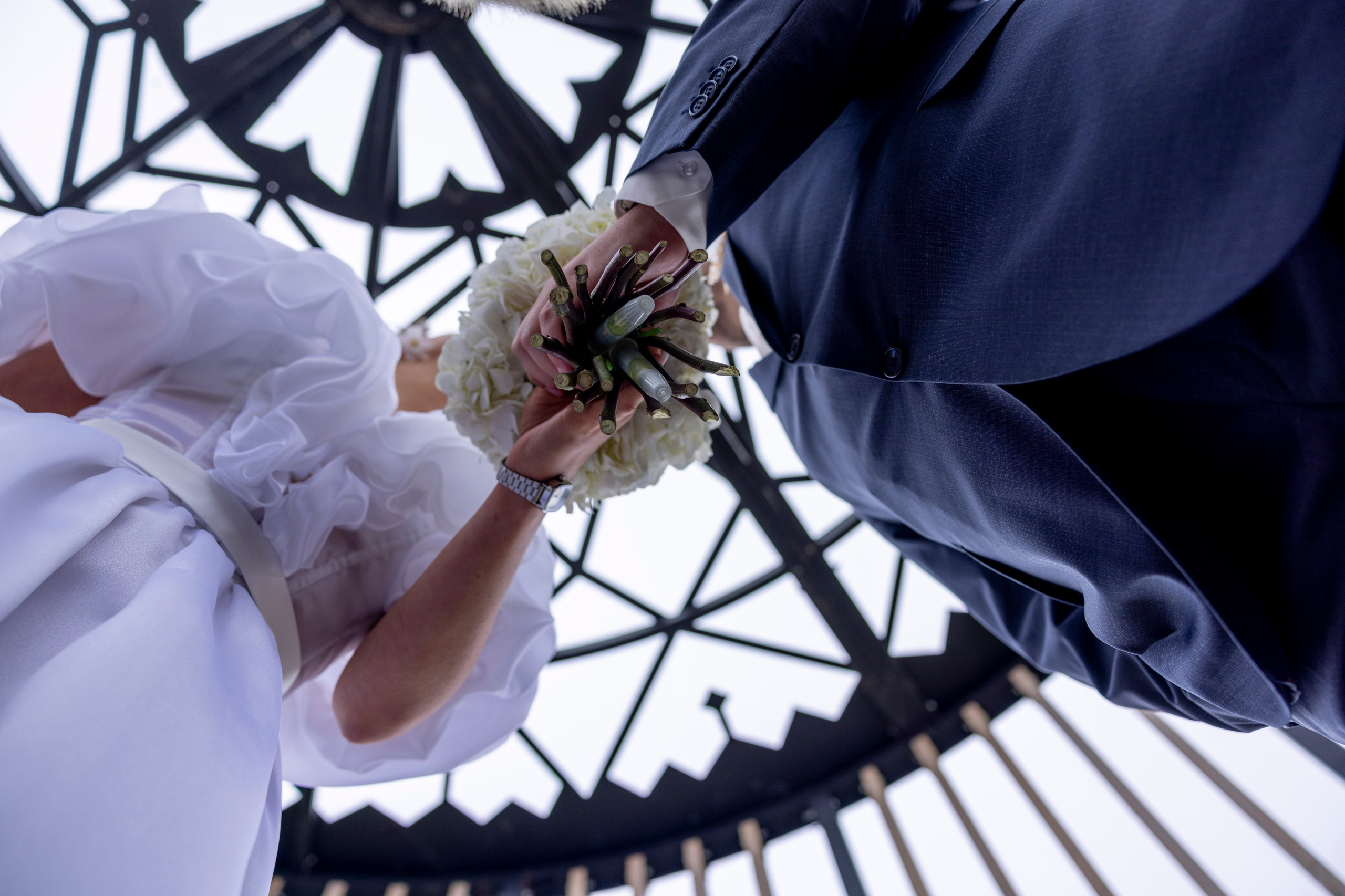 Фотограф и видеограф в Магадане