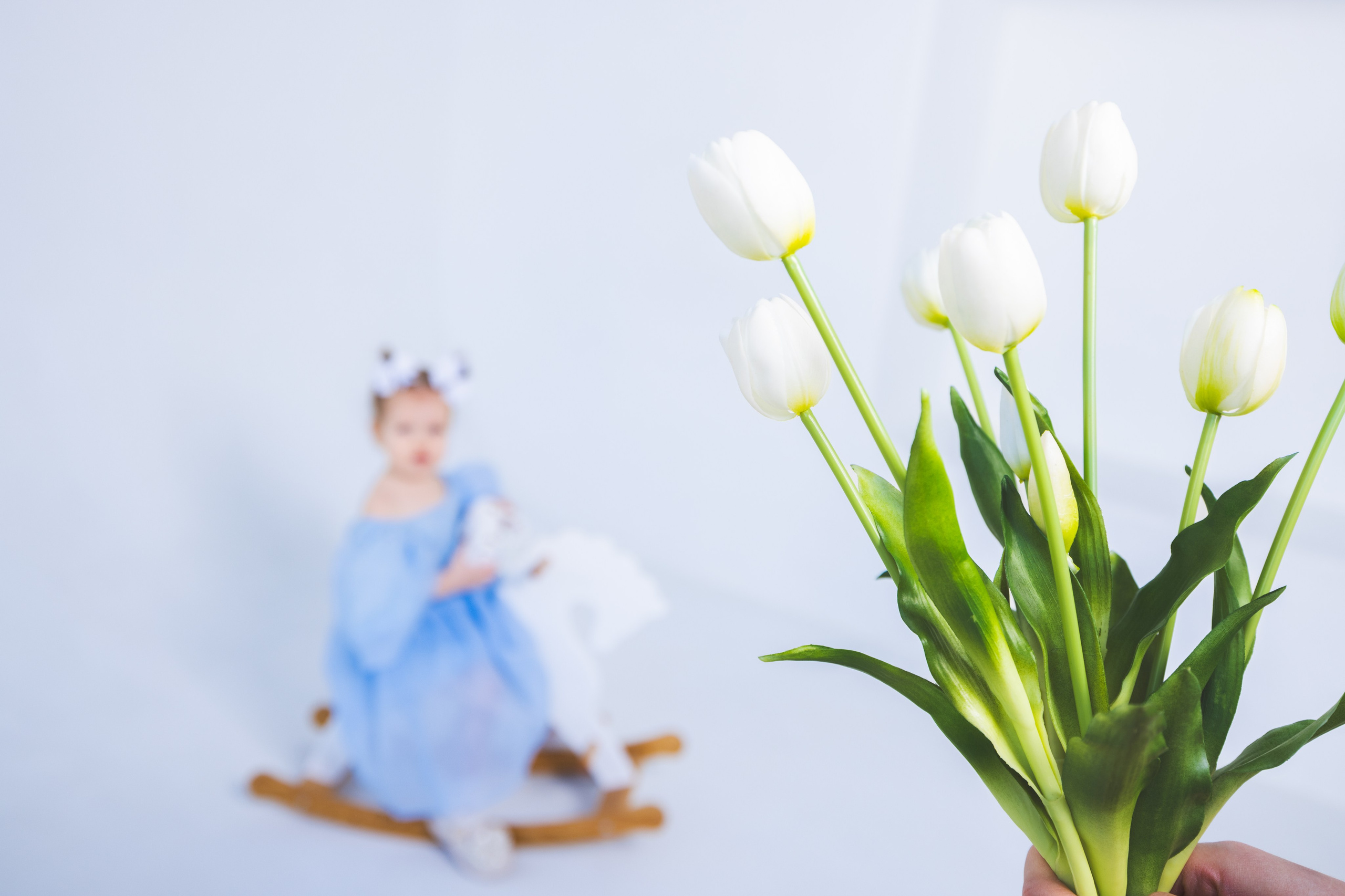 Прайс с 1 января 2026. Семейные фотограф в Одинцово и Москве. Диана Сусоева