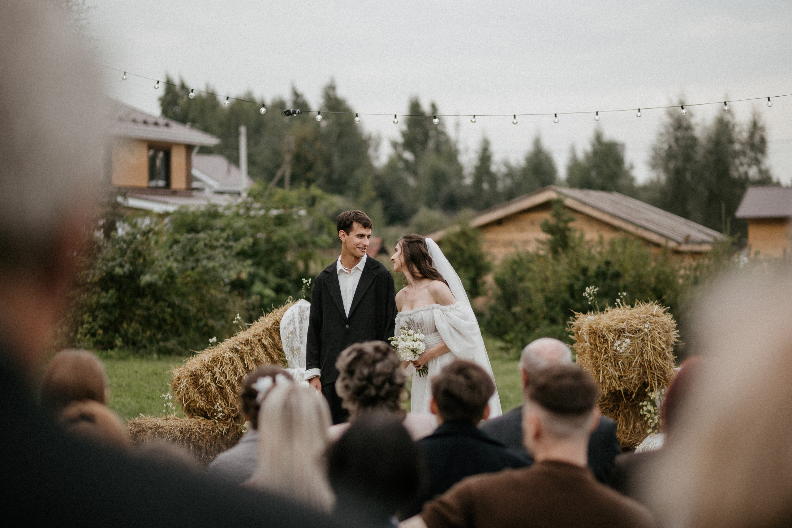 Цены. Лайфстайл фотограф в Чебоксарах и Санкт-Петербурге Тоня Бекнёва