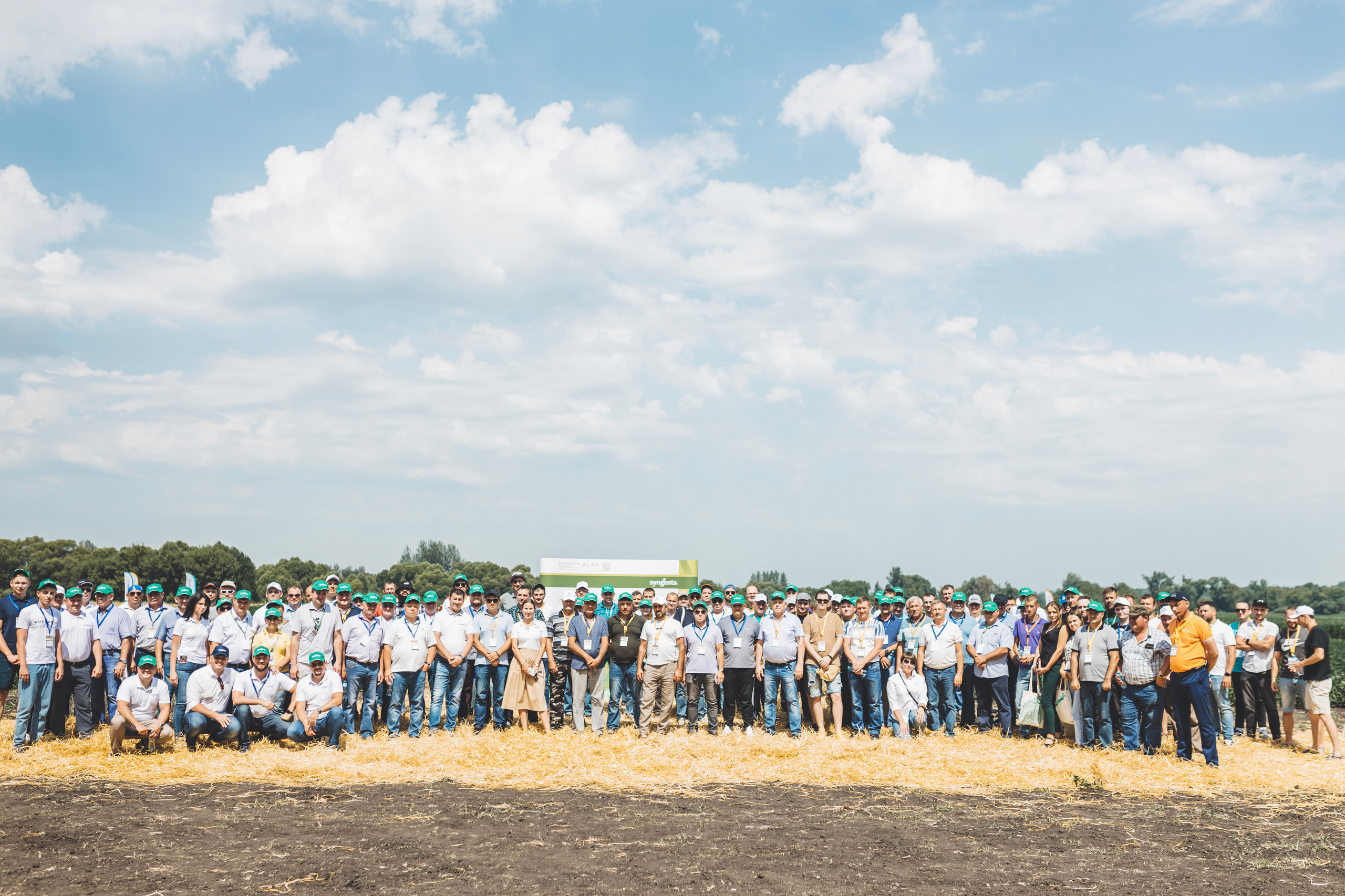 Стоимость. Мария Беседина. Фотография о любви