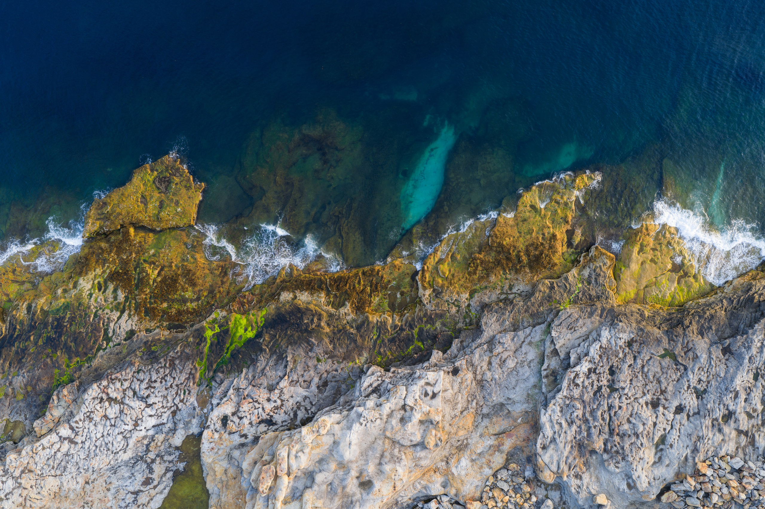 Панорамы 360. Архитектурный и пейзажный фотограф Кондратенко Руслан, Санкт-Петербург