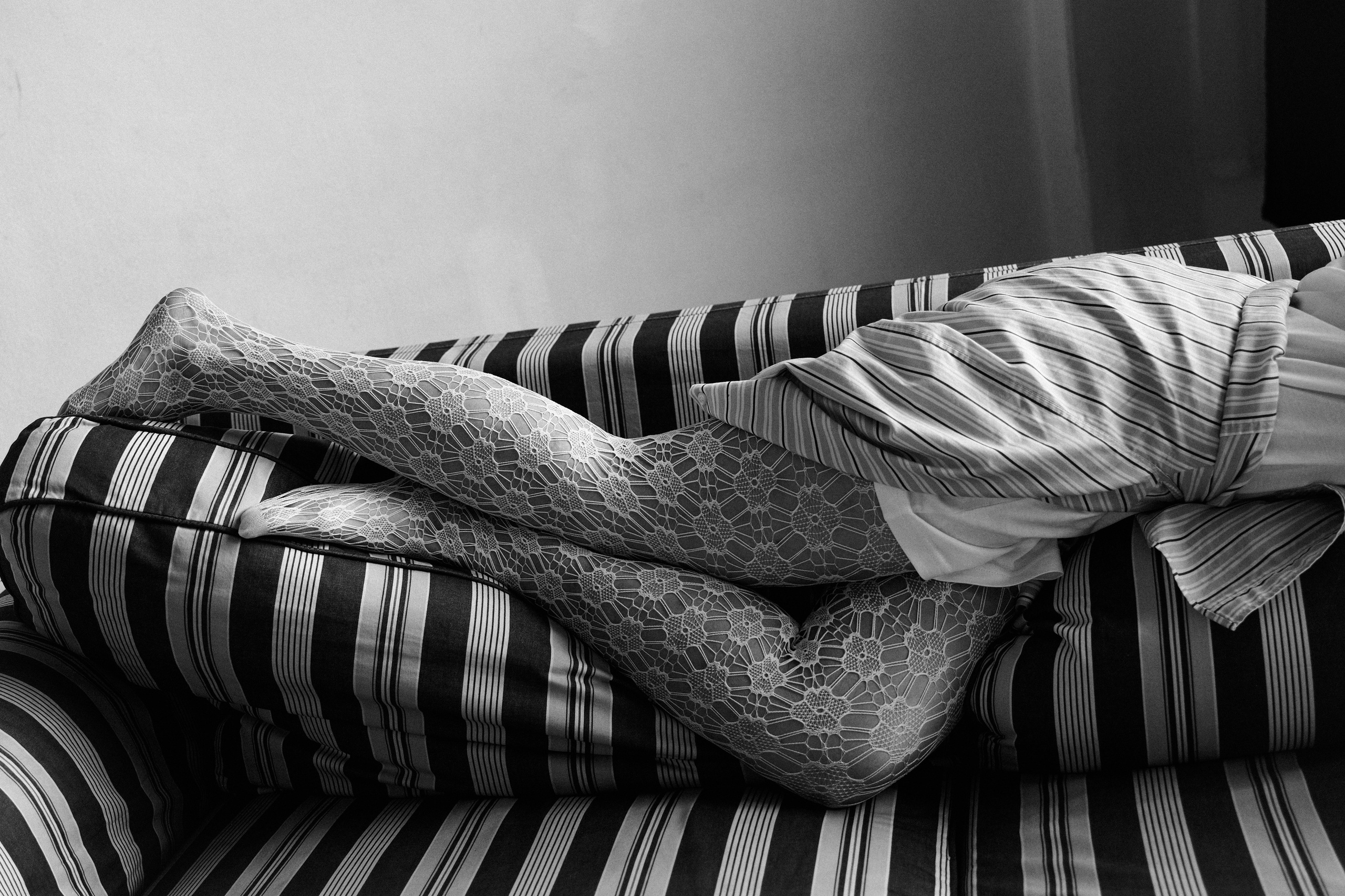 Услуги и цены. Съемка женских портретов в Санкт-Петербурге Софья Шулик