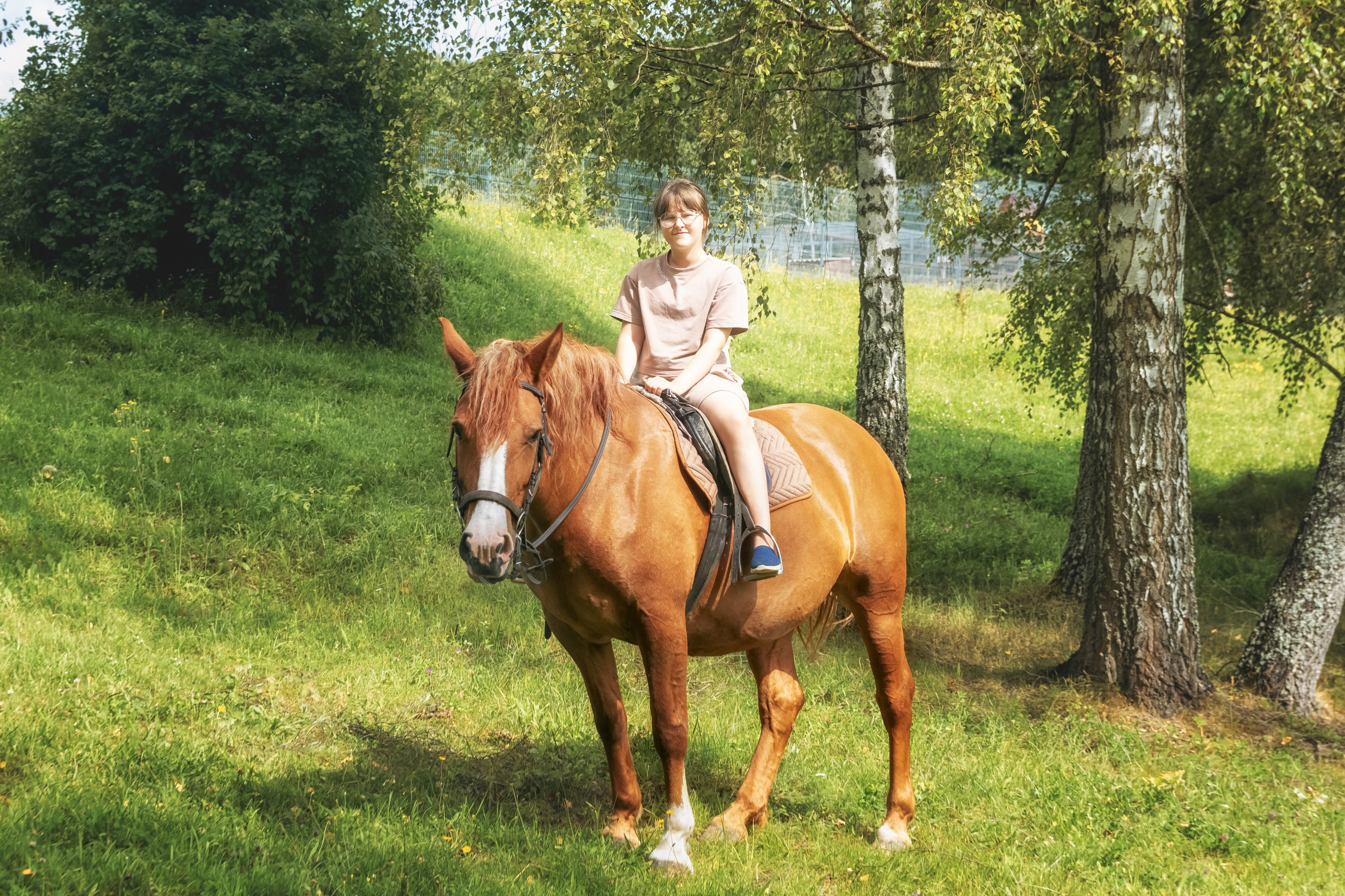 Детский и семейный фотограф Шклов, Могилев и вся Беларусь