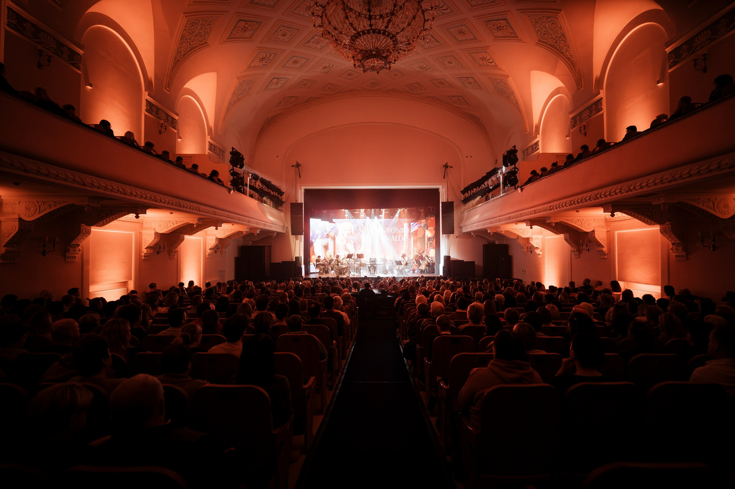 Услуги. Фотограф Великий Новгород Артем Чернецкий