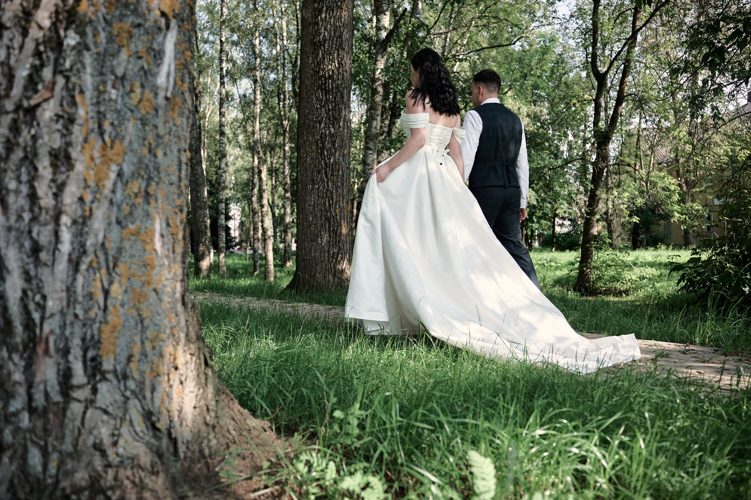 Услуги. Фотограф Великий Новгород Артем Чернецкий