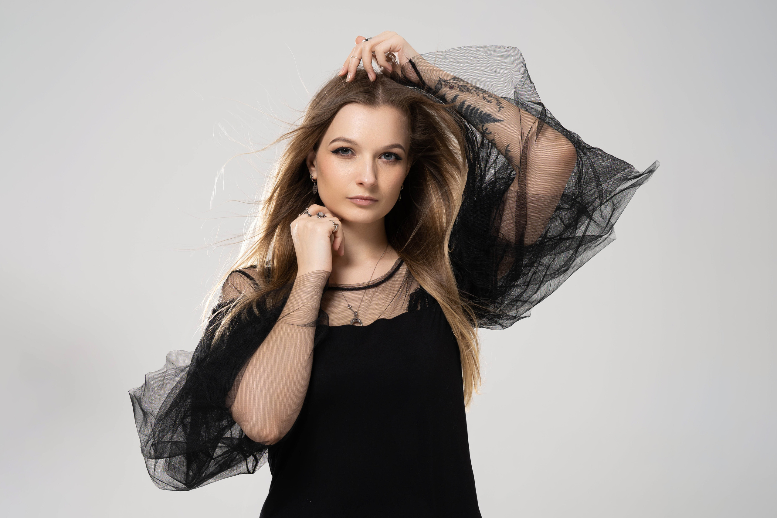 Услуги и цены. Фотограф Юлия Королькова Пенза Москва