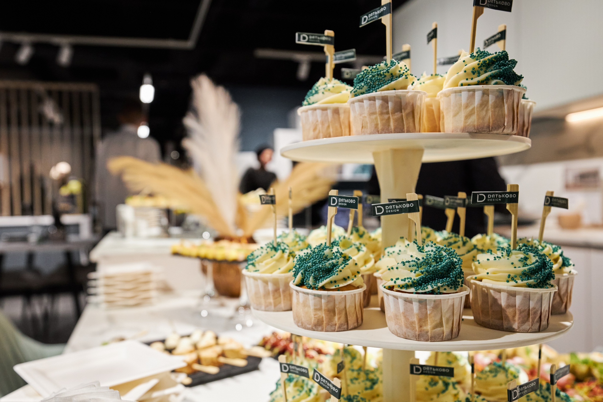 Репортаж. LEGOTKINA. Фотограф в Ростове-на-Дону Леготкина Алёна