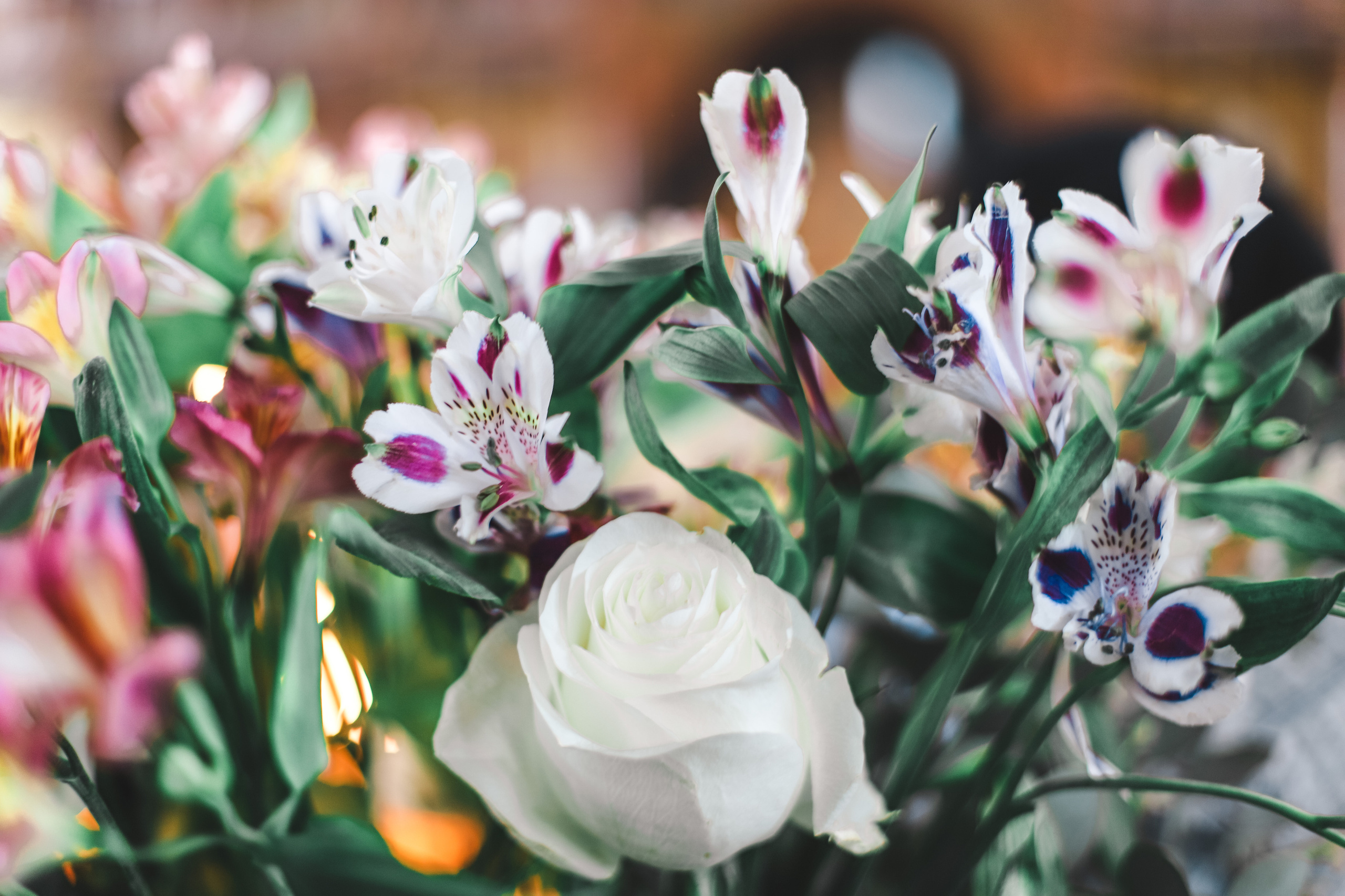 Церковная фотография. Фотограф беременности и семейных историй Эльвира Акарибе в городе Краснодар!