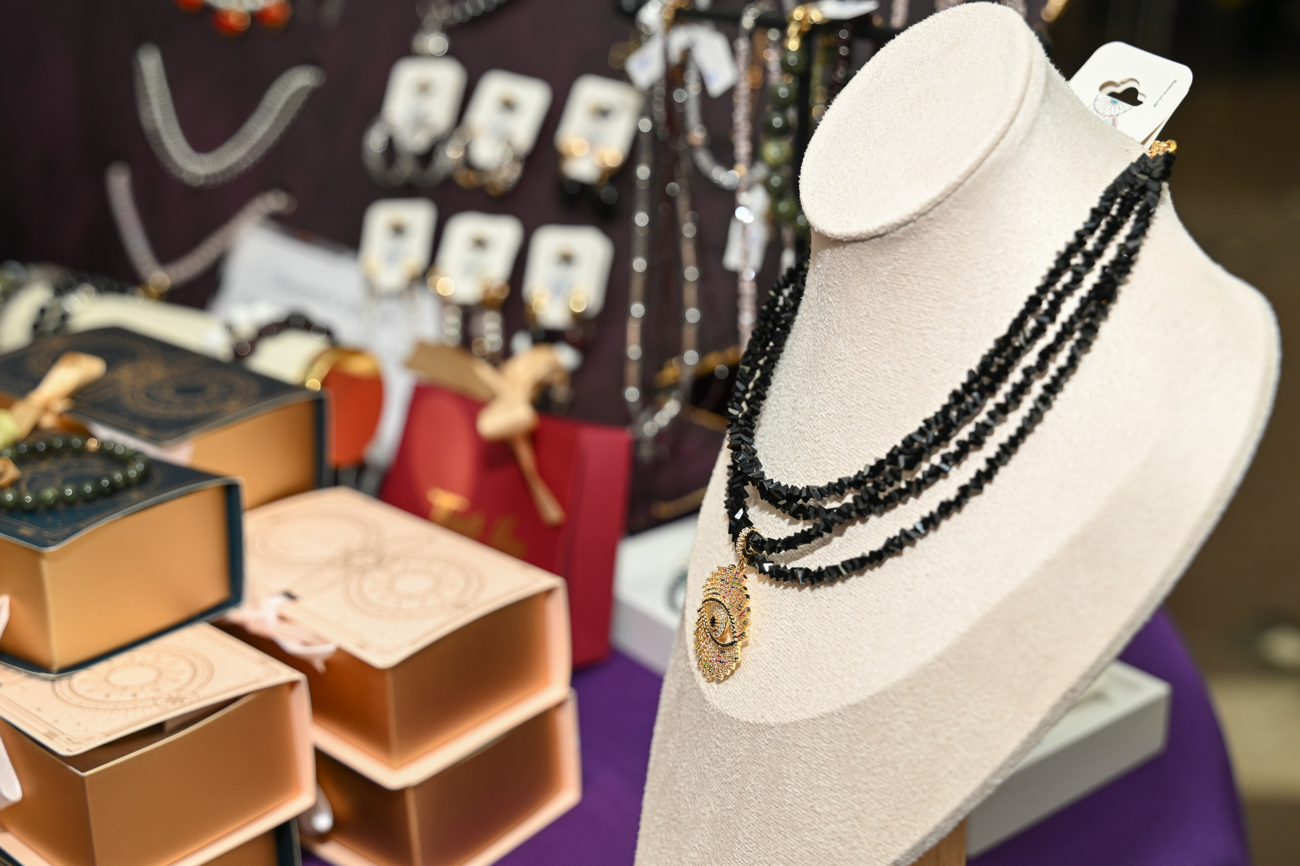 Предновогодний фестиваль «Территория творчества». Татьяна Гойда портретный и семейный фотограф Ленск. Выпускные альбомы