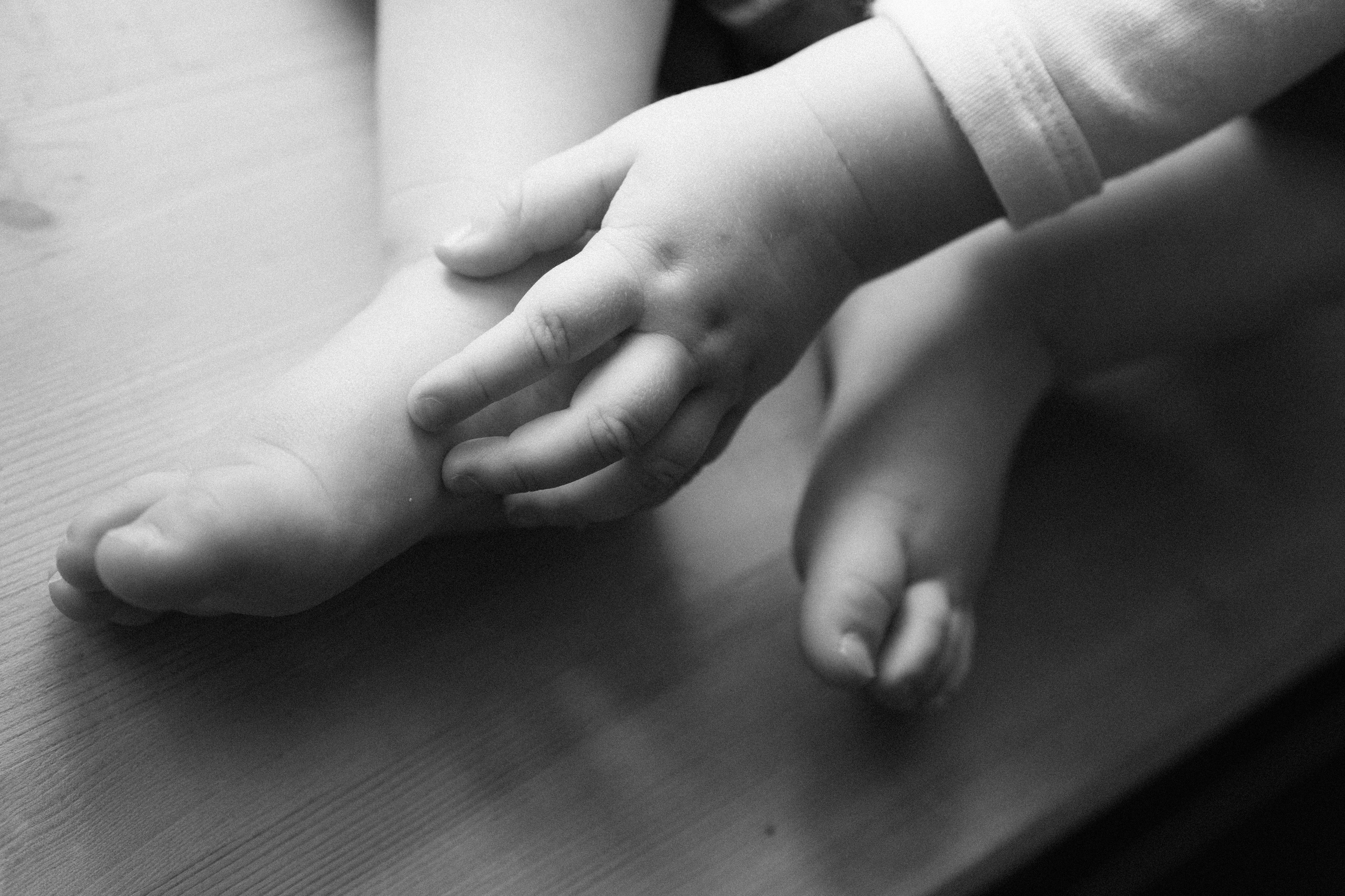 Контакты. Фотограф Ирина Панина