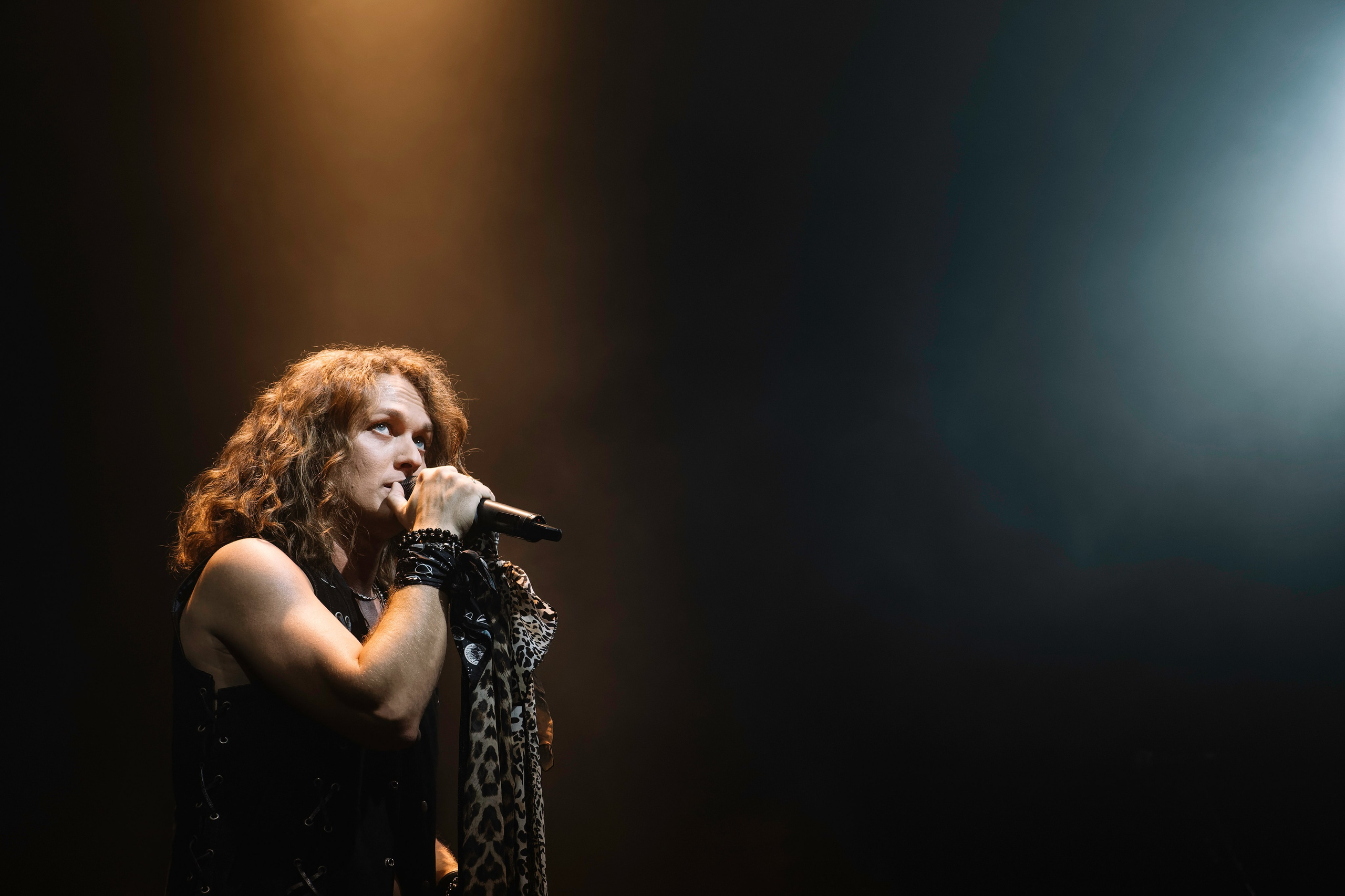 Основная информация. Алена Адрианова: фотограф в Санкт-Петербурге