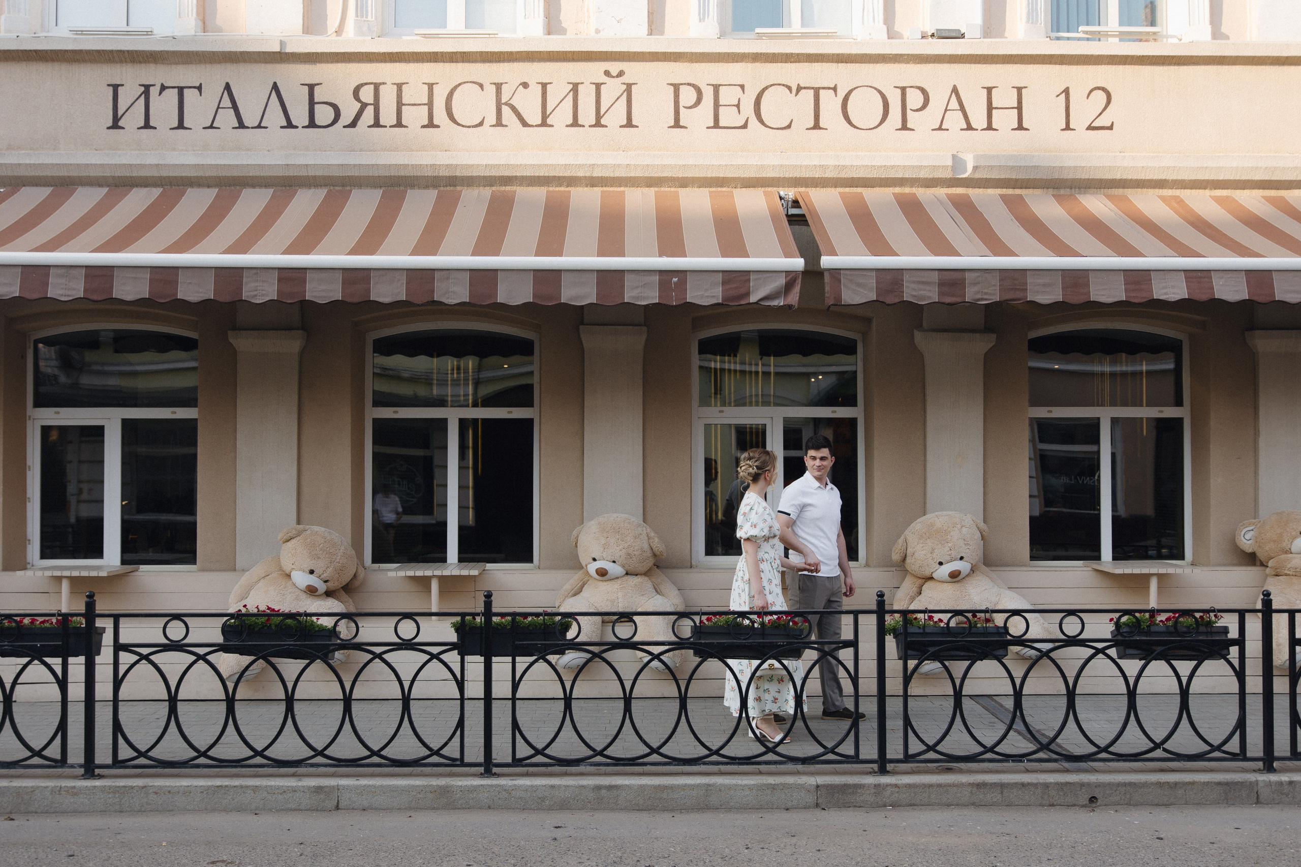 УСЛУГИ И ЦЕНЫ. Фотограф в Астрахани Радмир Баймухамедов