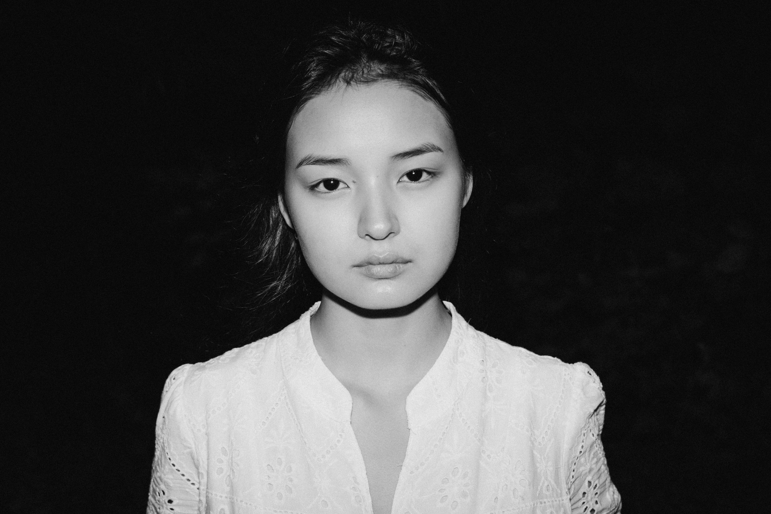 УСЛУГИ И ЦЕНЫ. Фотограф в Астрахани Радмир Баймухамедов