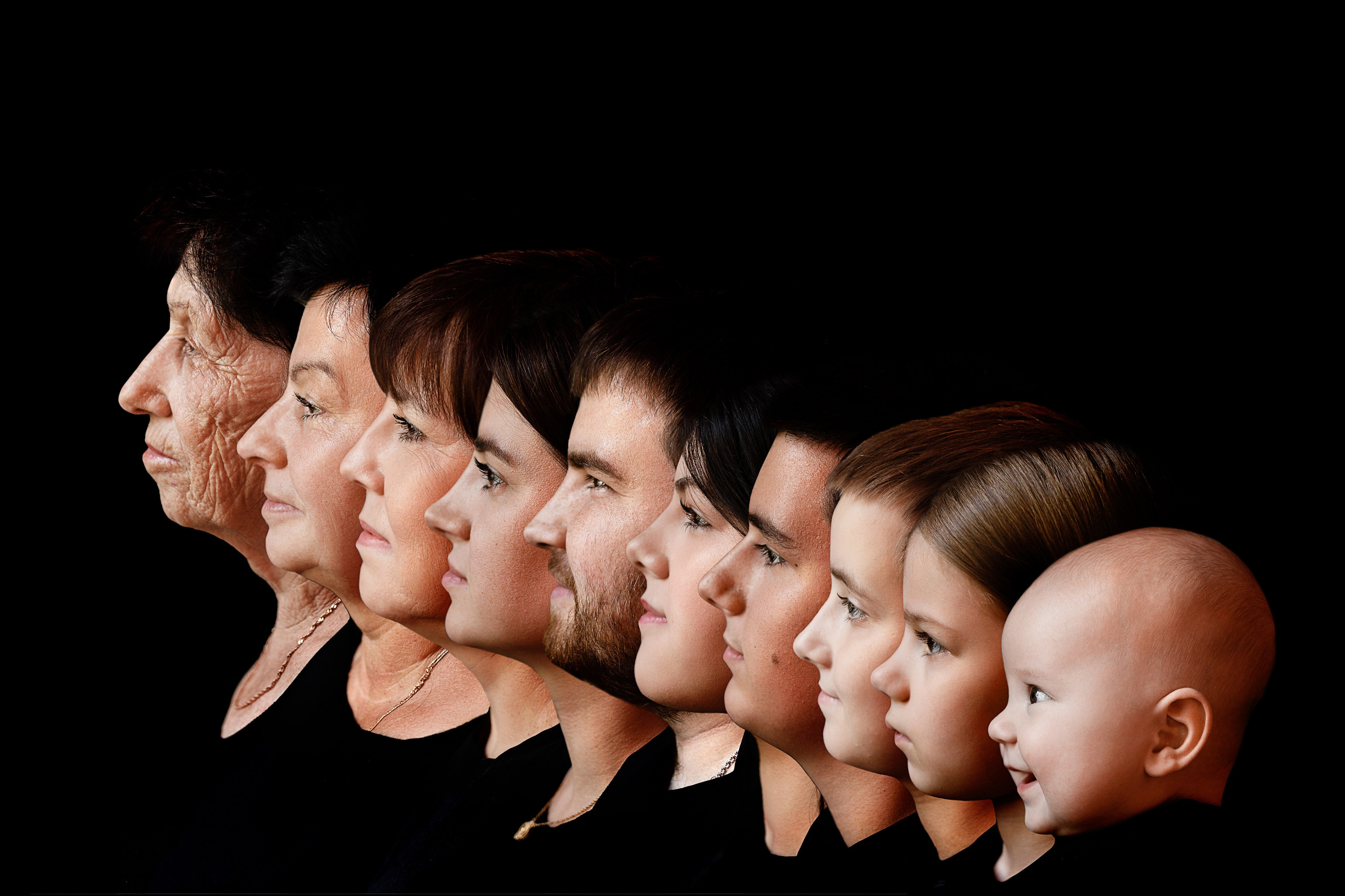 Контакты. Семейный и детский фотограф в Краснодаре Элона Литвинова