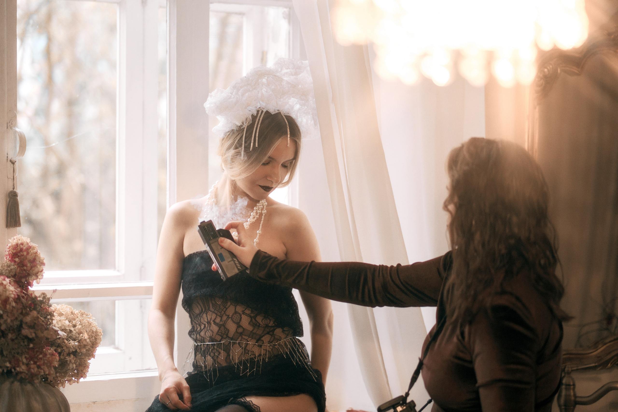 Сайт творческой группы 62/5