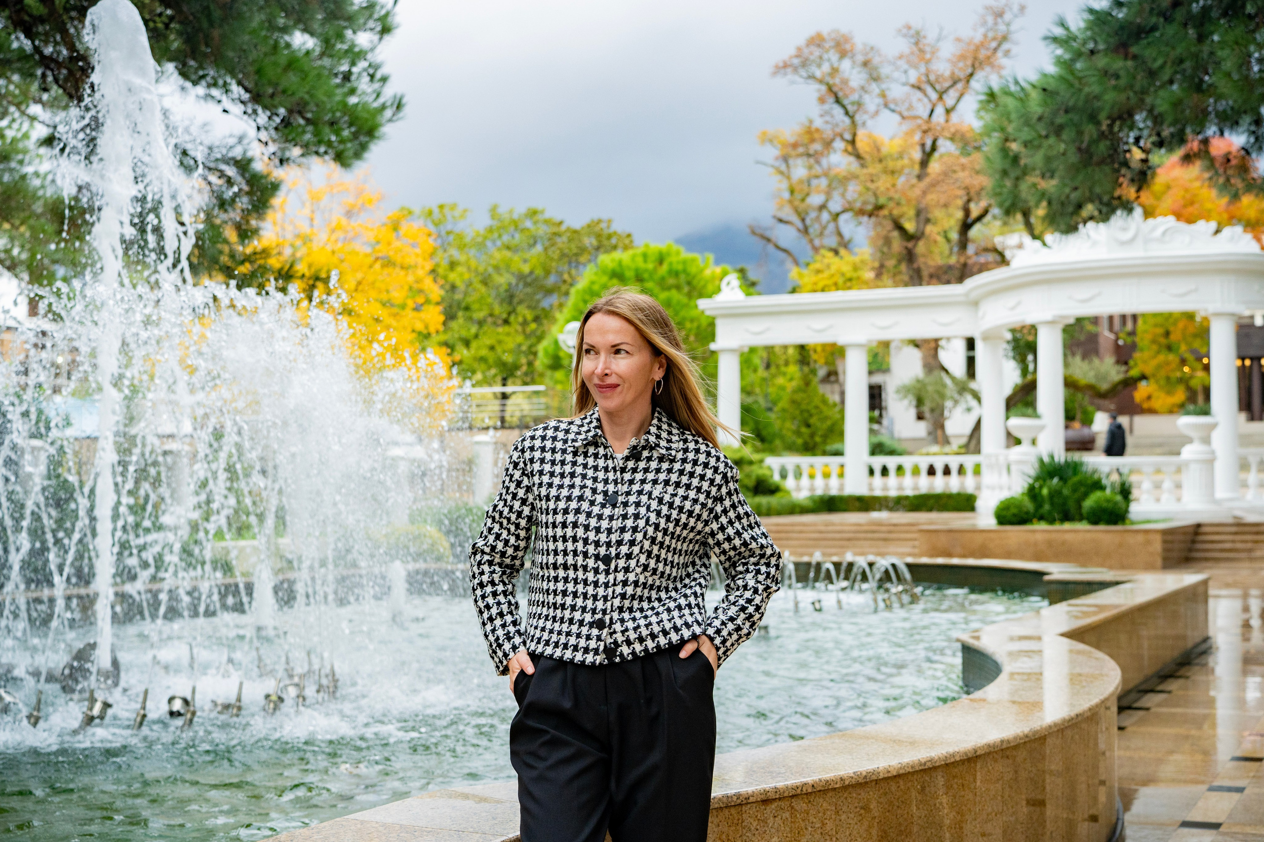 Портфолио. Семейный и детский фотограф Екатерина Черняева. Снимаю портреты, love story, фотопрогулки, работаю на улице, в кафе, студии, дома у клиента