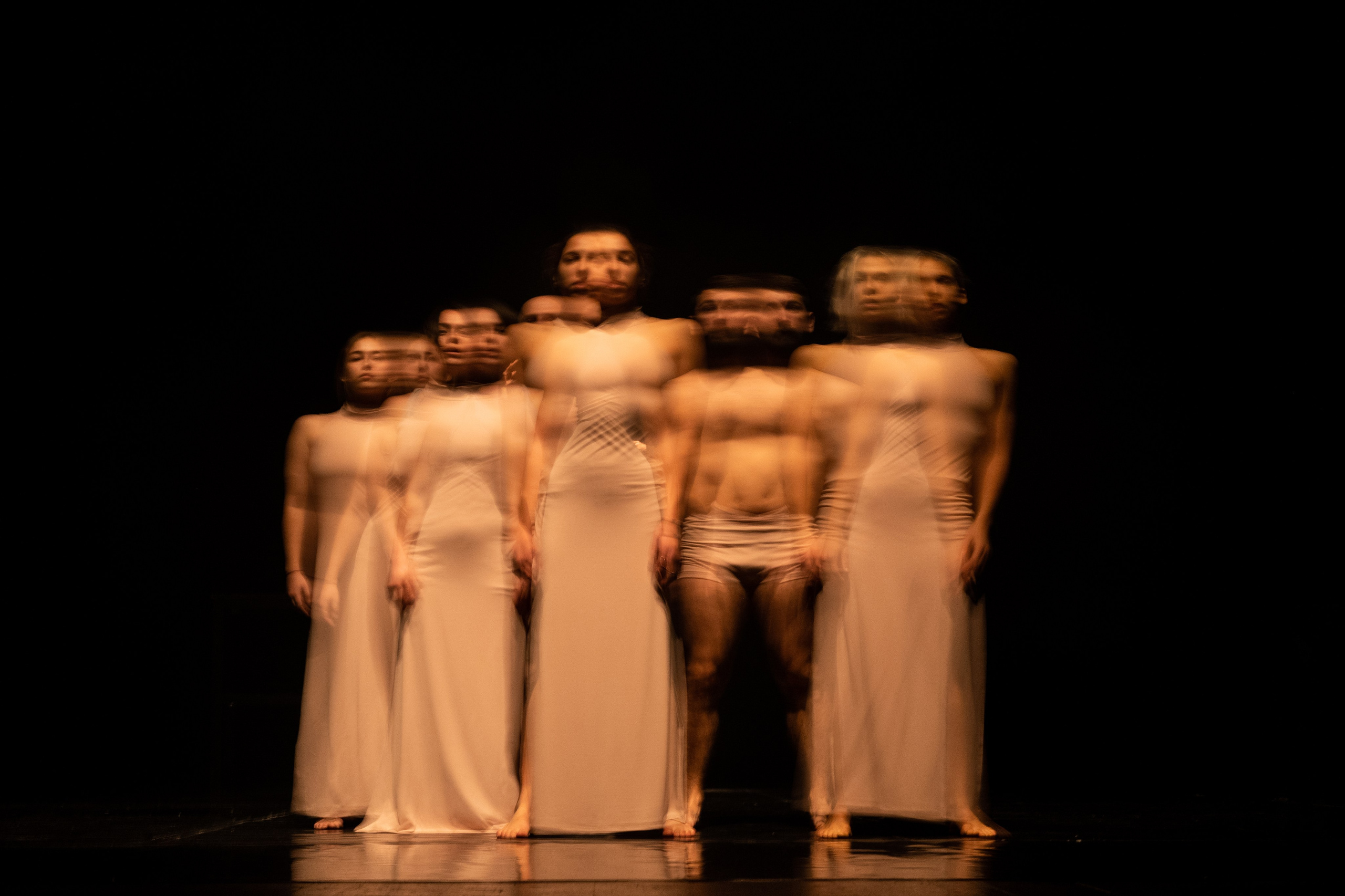 Ольга Ибатуллина