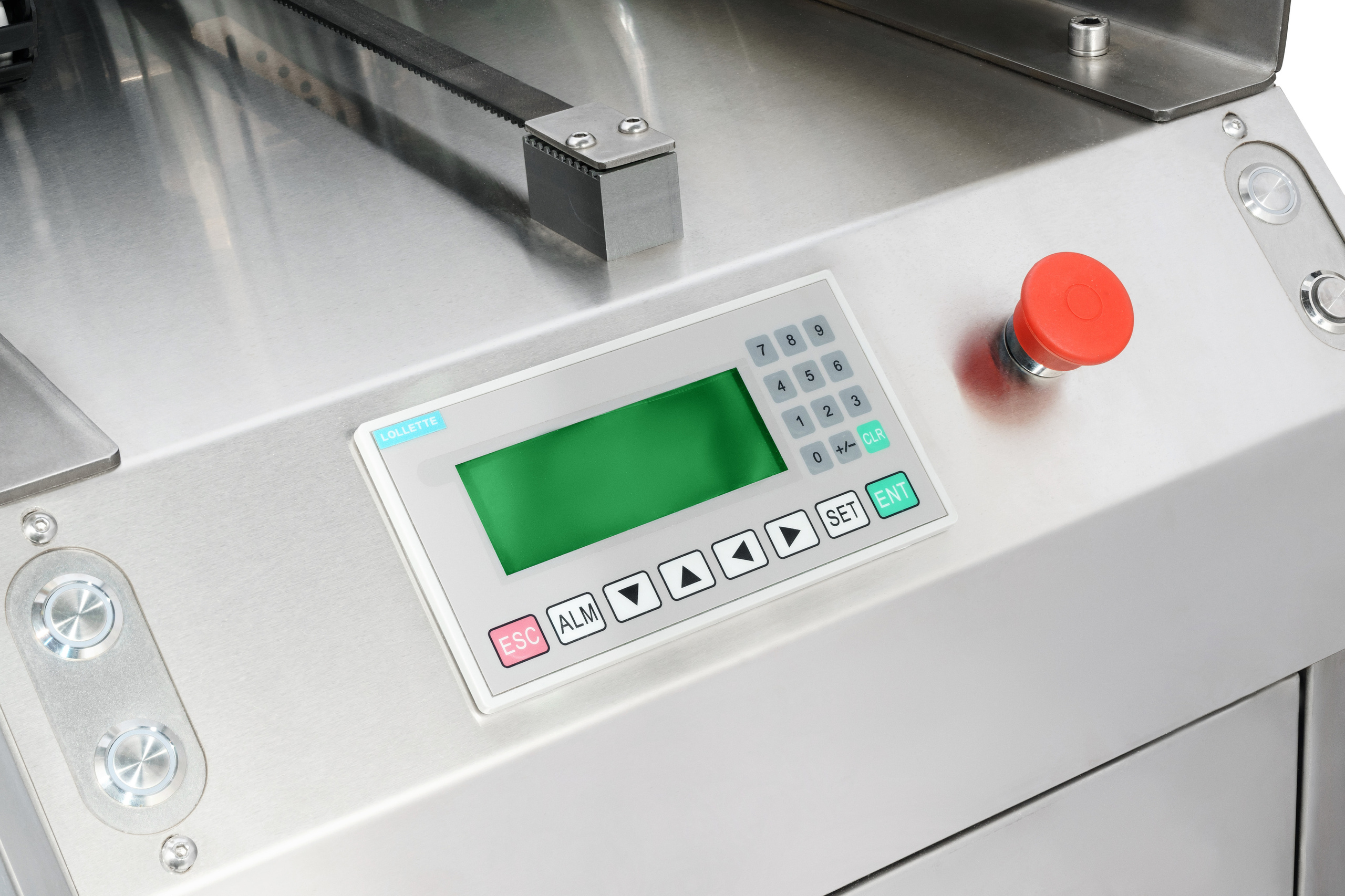 Каталожная съемка Рязань