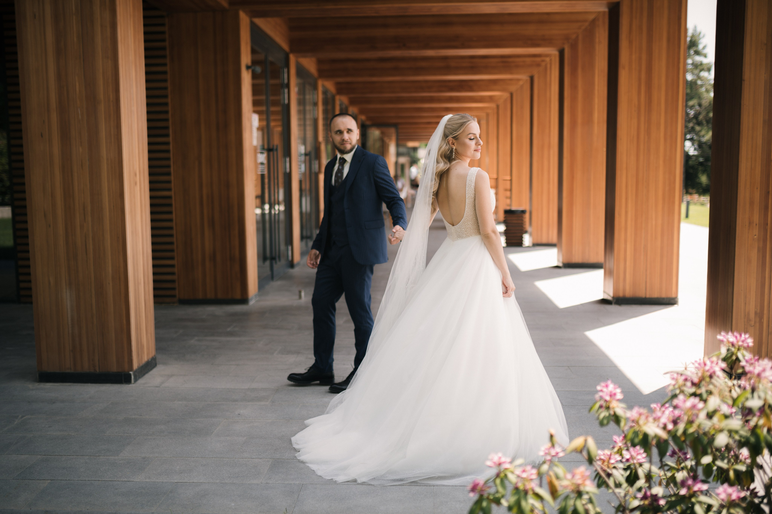 Прайс. Свадебный и семейный фотограф в Севастополе и Крыму Алина Зорина