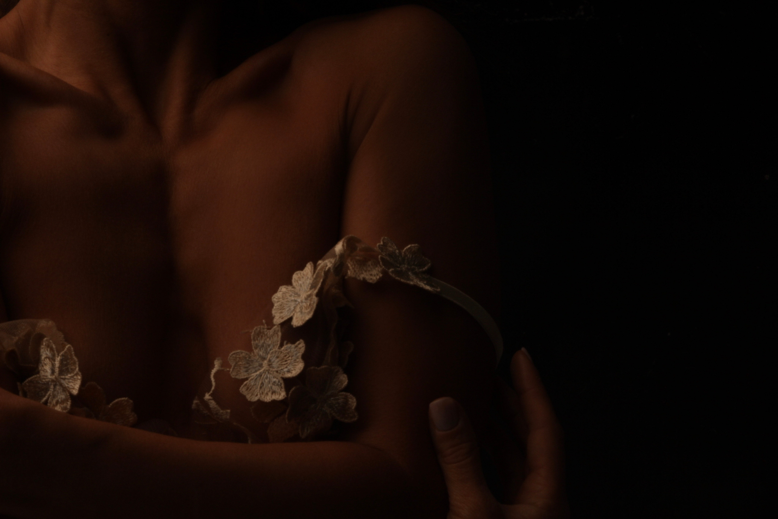 Фотограф — Москва