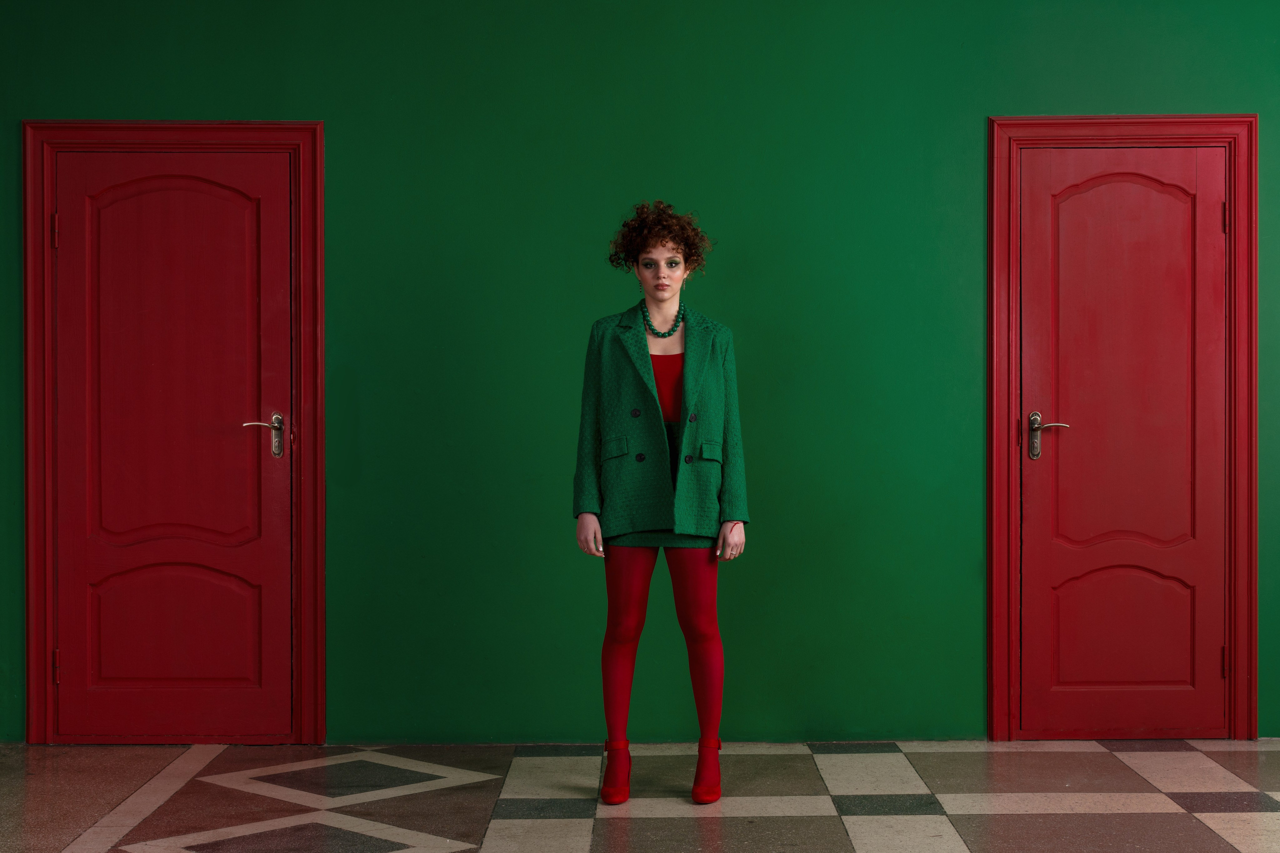 Контакты. Фотограф в Москве и Щелково Люся Фоминых