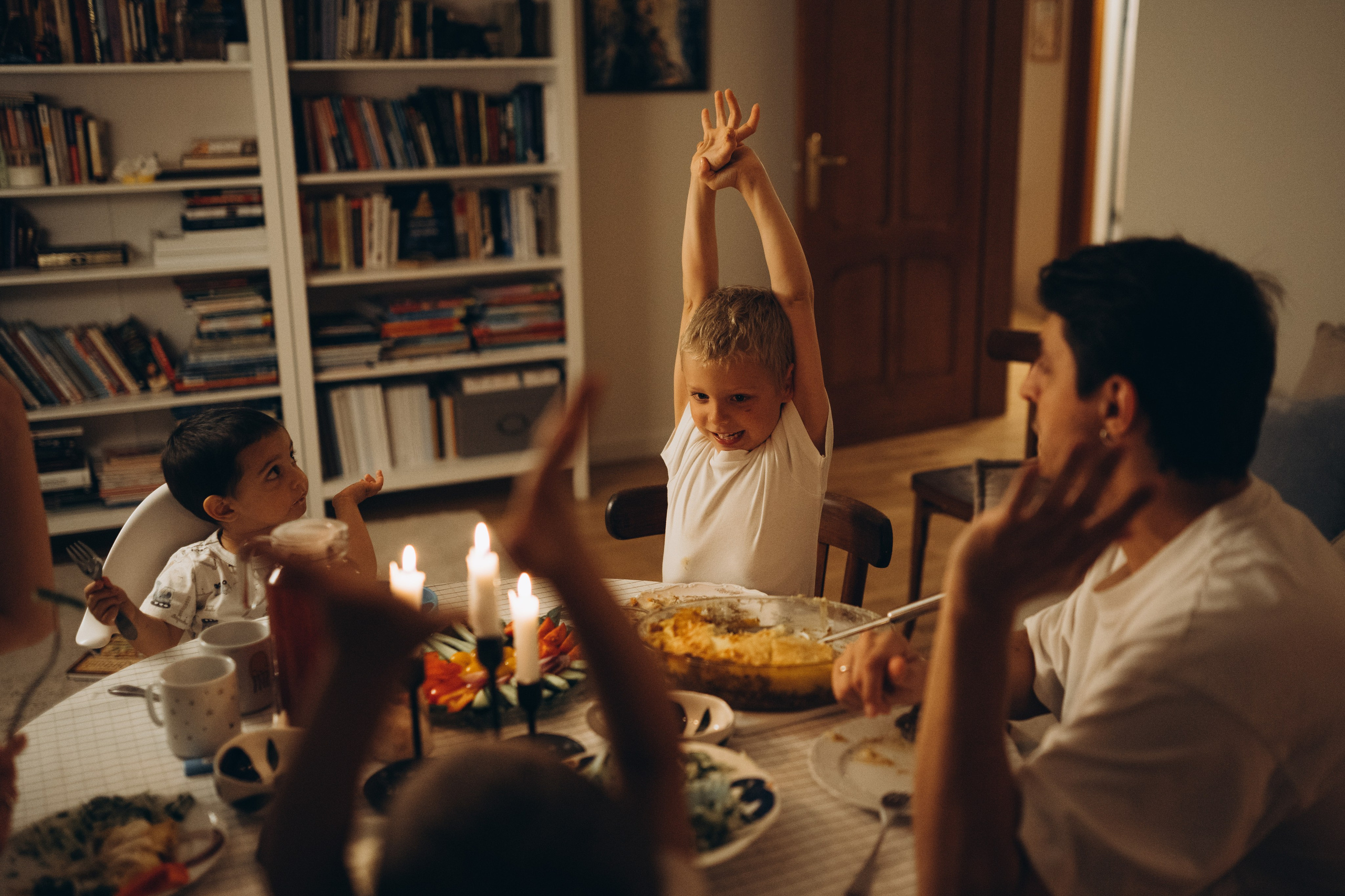 Услуги. Семейный фотограф в Москве и Балашихе Рая Тихая