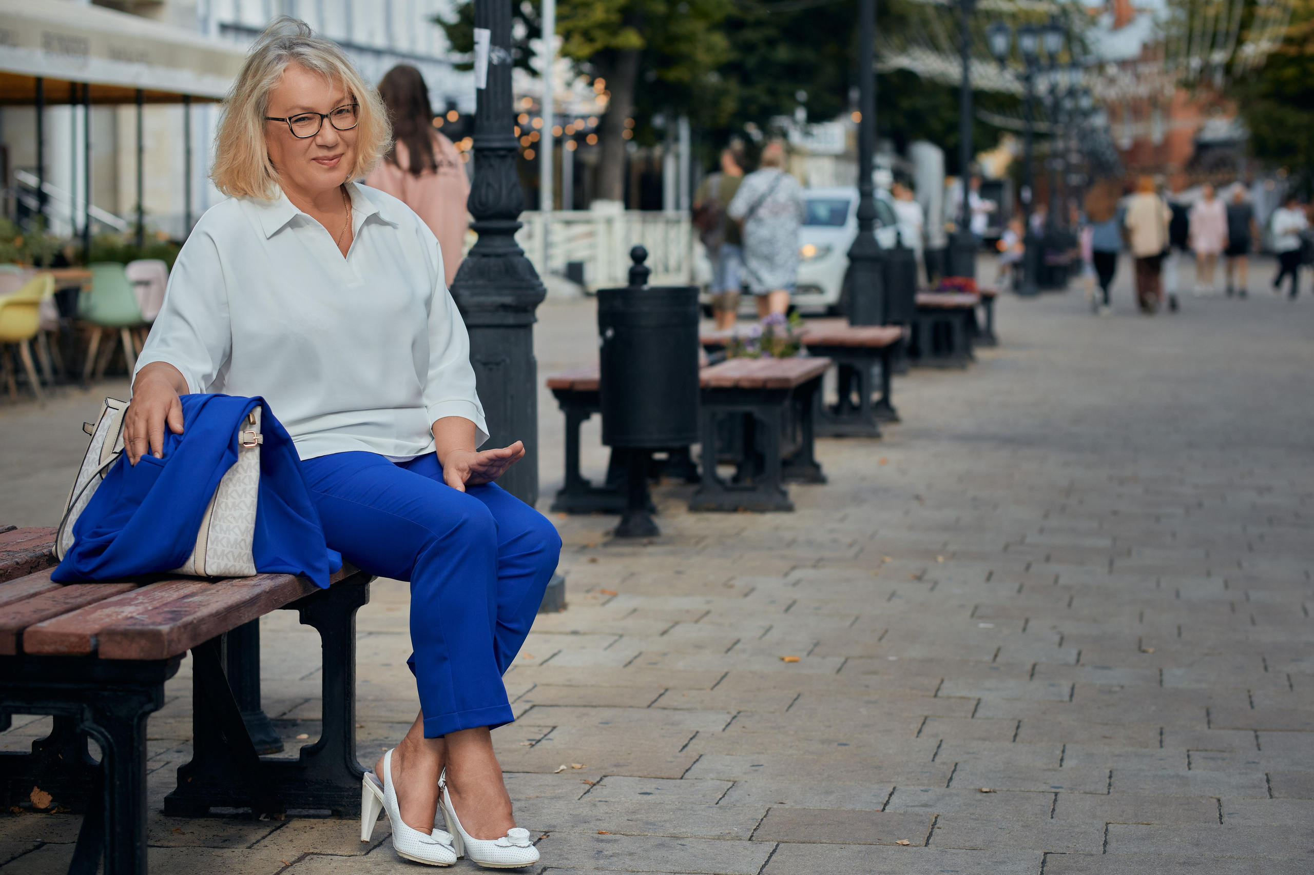 фотопрогулка в городе Рязань, фотопрогулка на природе в Рязани, услуги фотографа фотопрогулка Рязань, фотопрогулка с профессиональным фотографом Рязань