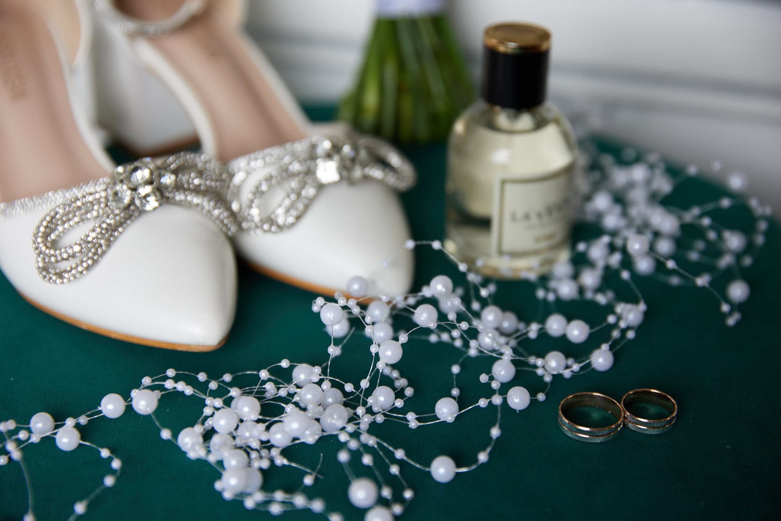 Свадебный проект «Горько» — стоимость услуг. Свадьба под ключ в Новокузнецке, Прокопьевске, Киселевске