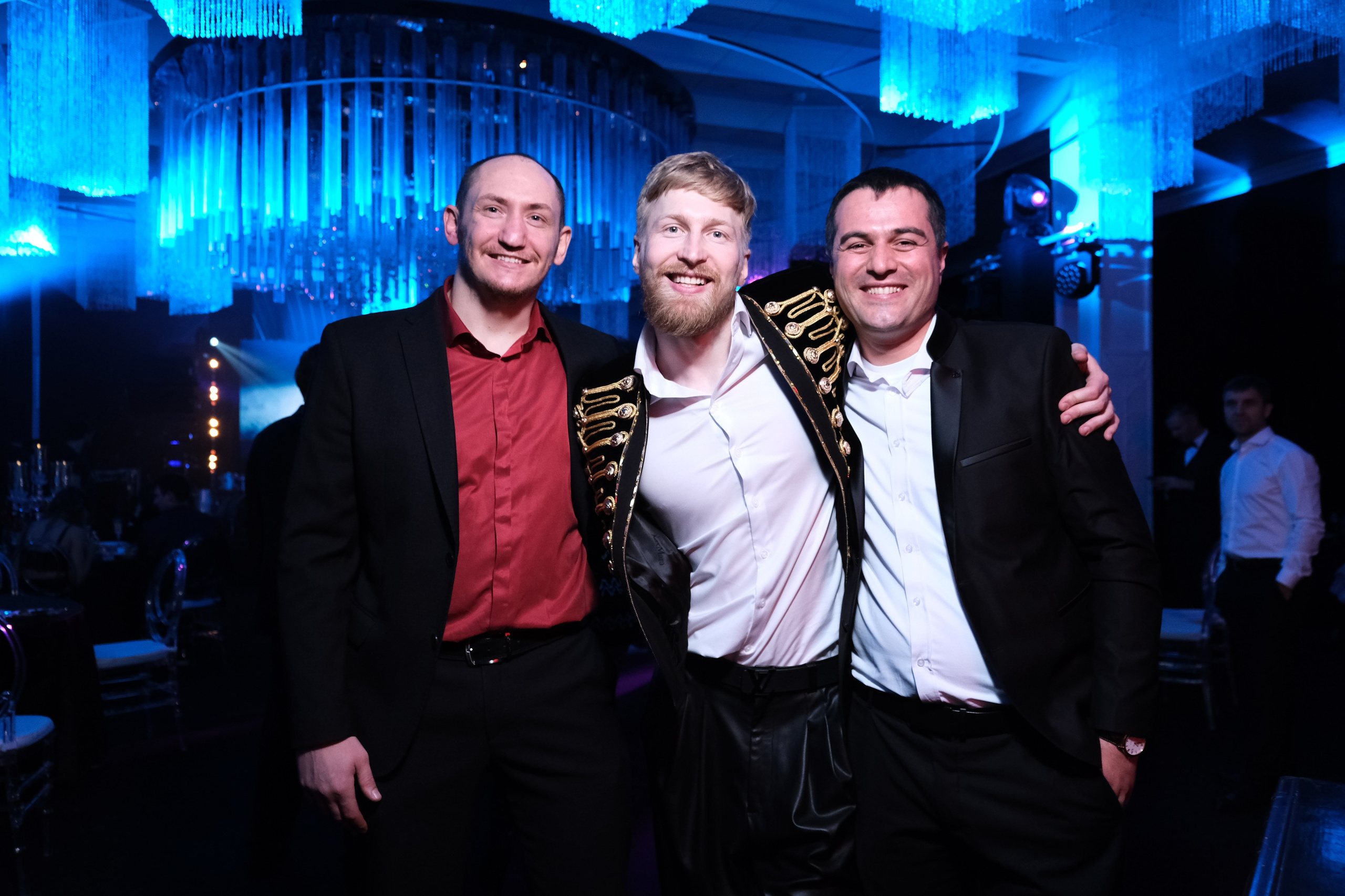 Фотосессия в Москве, в студии. Личный фотограф, портфолио. Фото-ВидеоПродакшен для экспертов и брендов