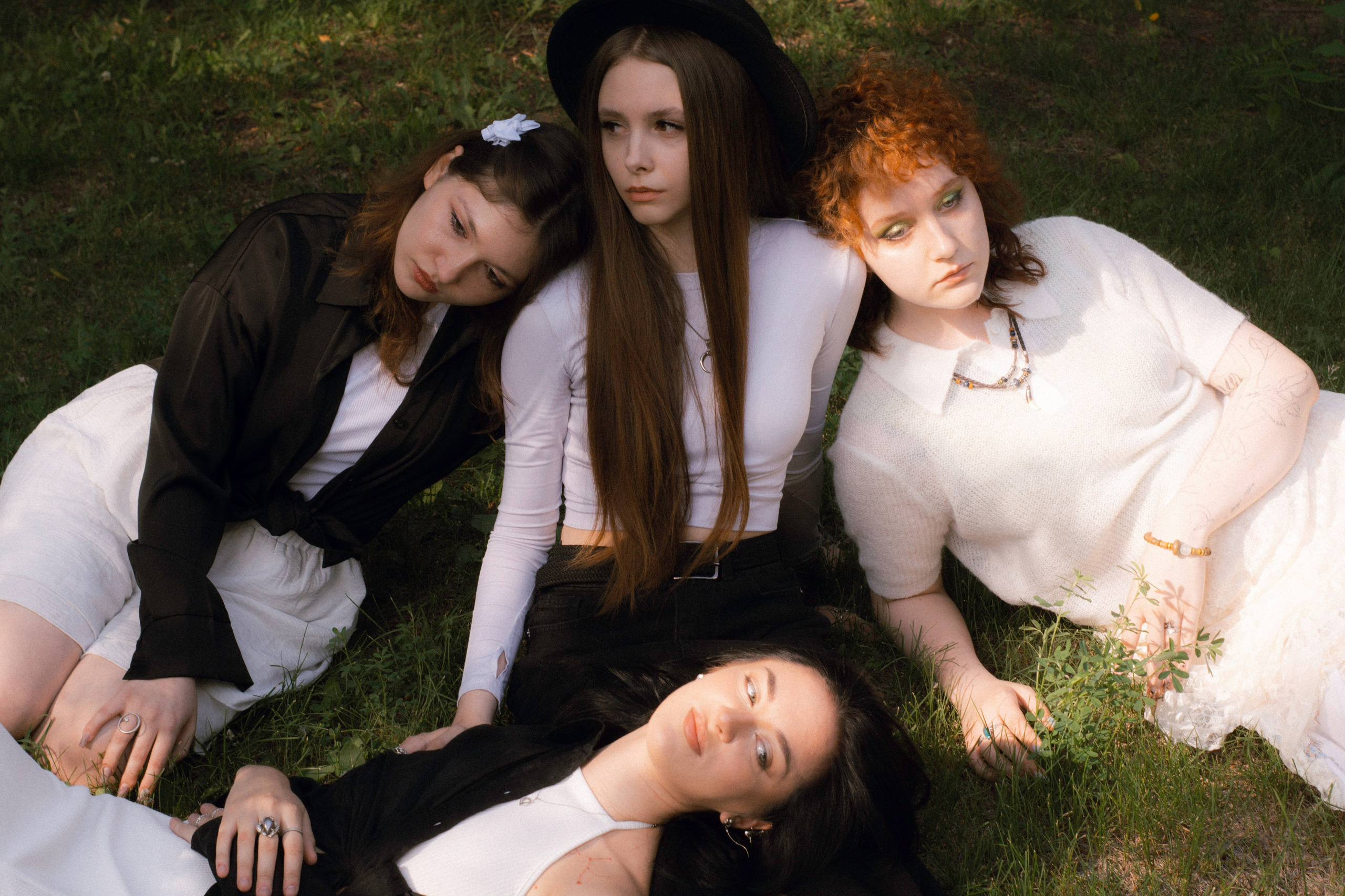 Фотограф Катя кораблик