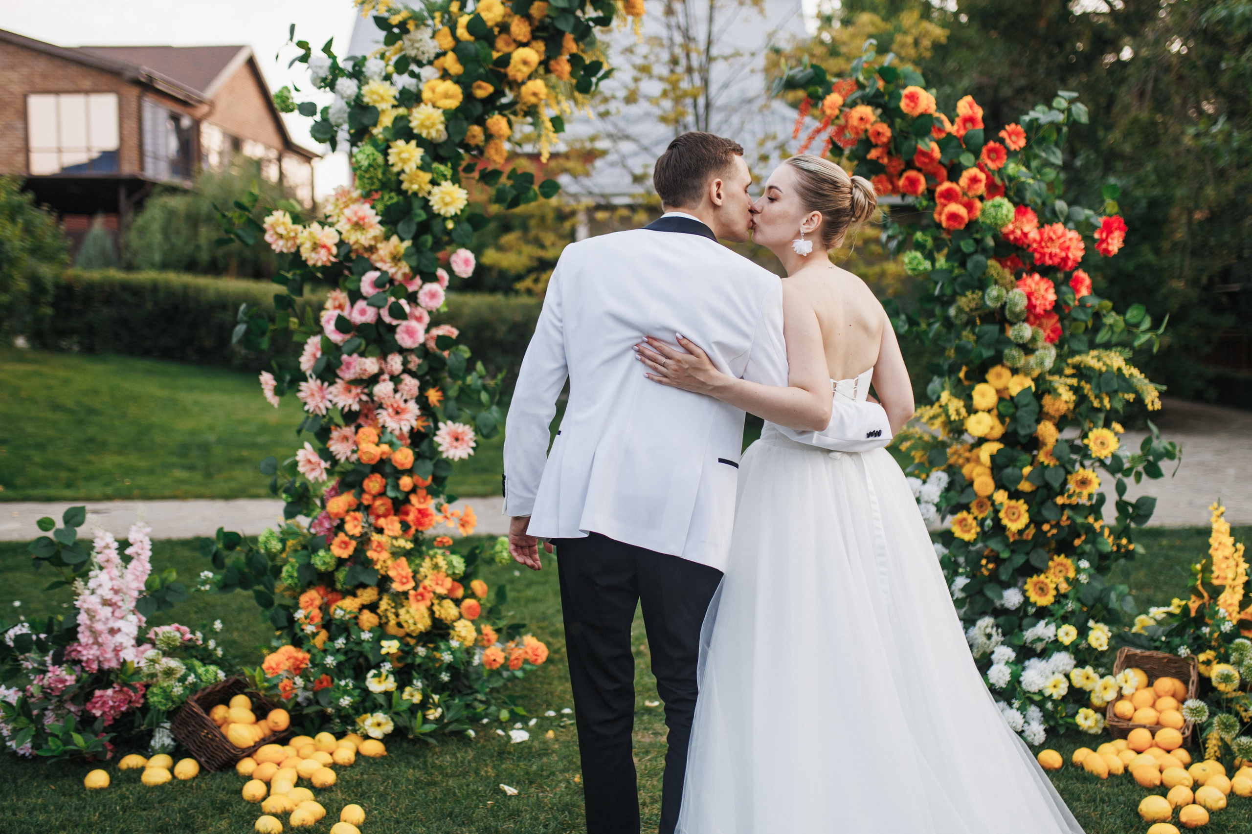 Цены. Свадебный фотограф Краснодар Ростов Солоникова Вероника