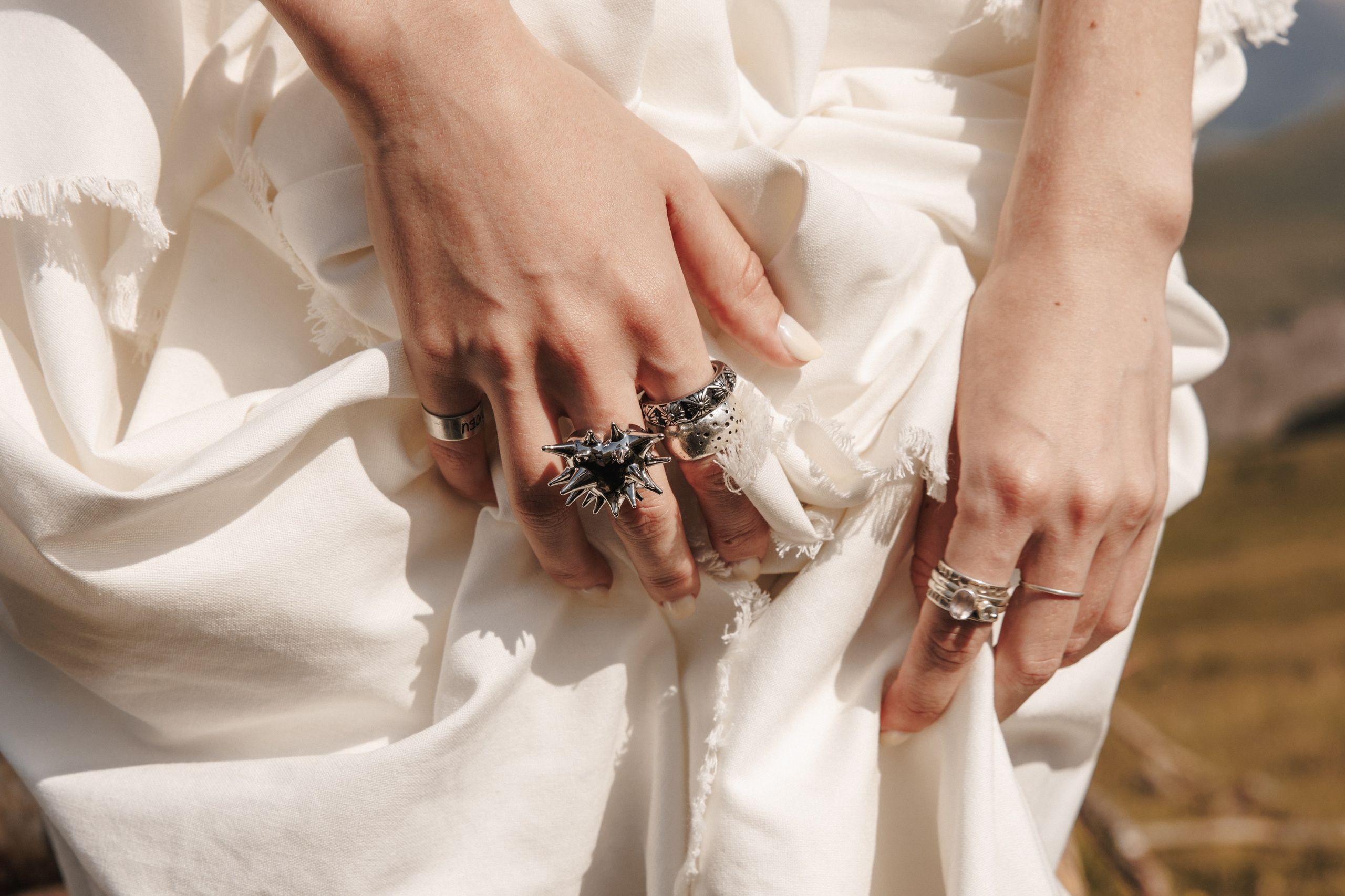 Цены. Свадебный фотограф Краснодар Ростов Солоникова Вероника