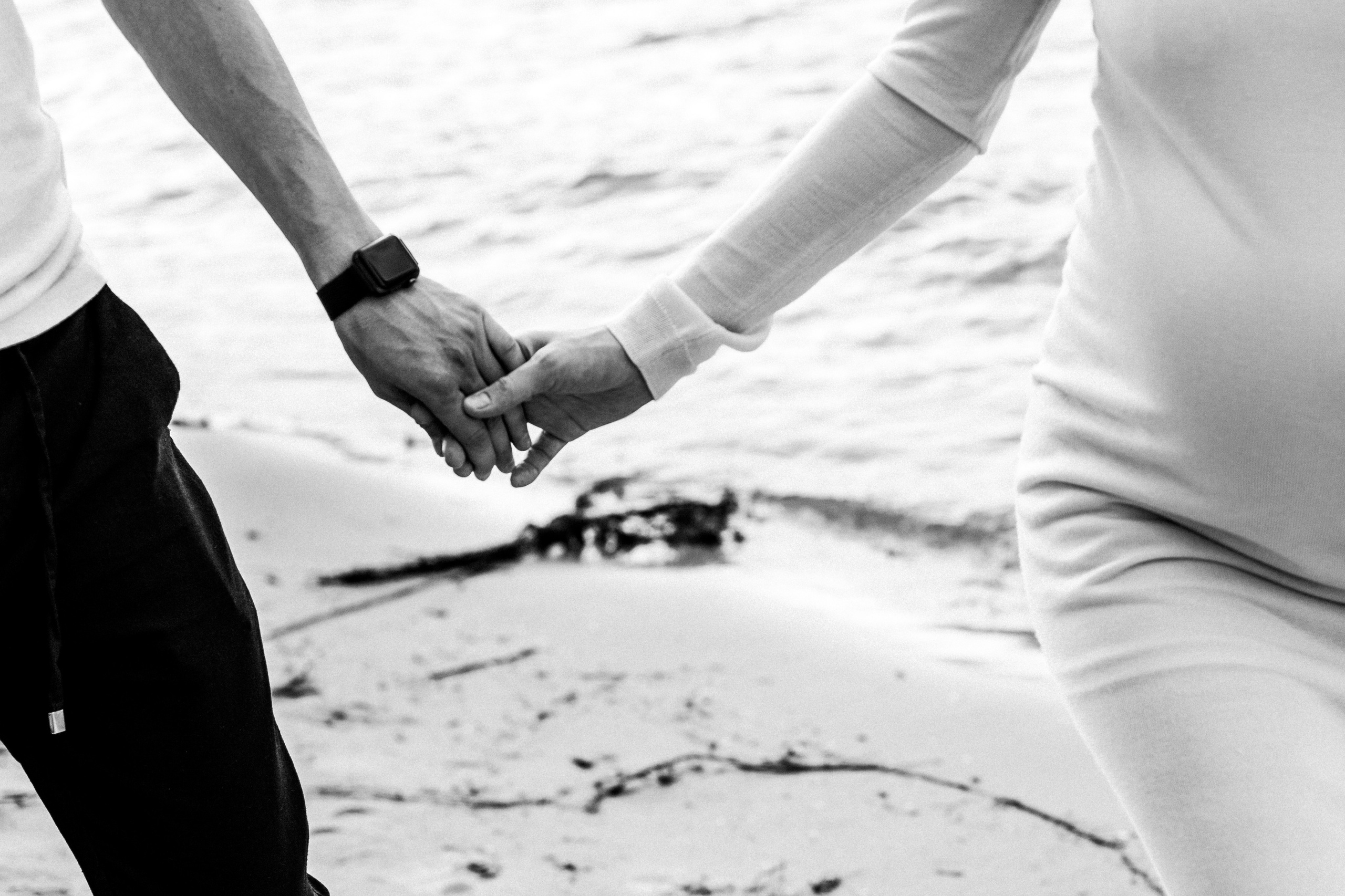 LOVE STORY. Фотограф Ростов-на-Дону | Анна Колибри