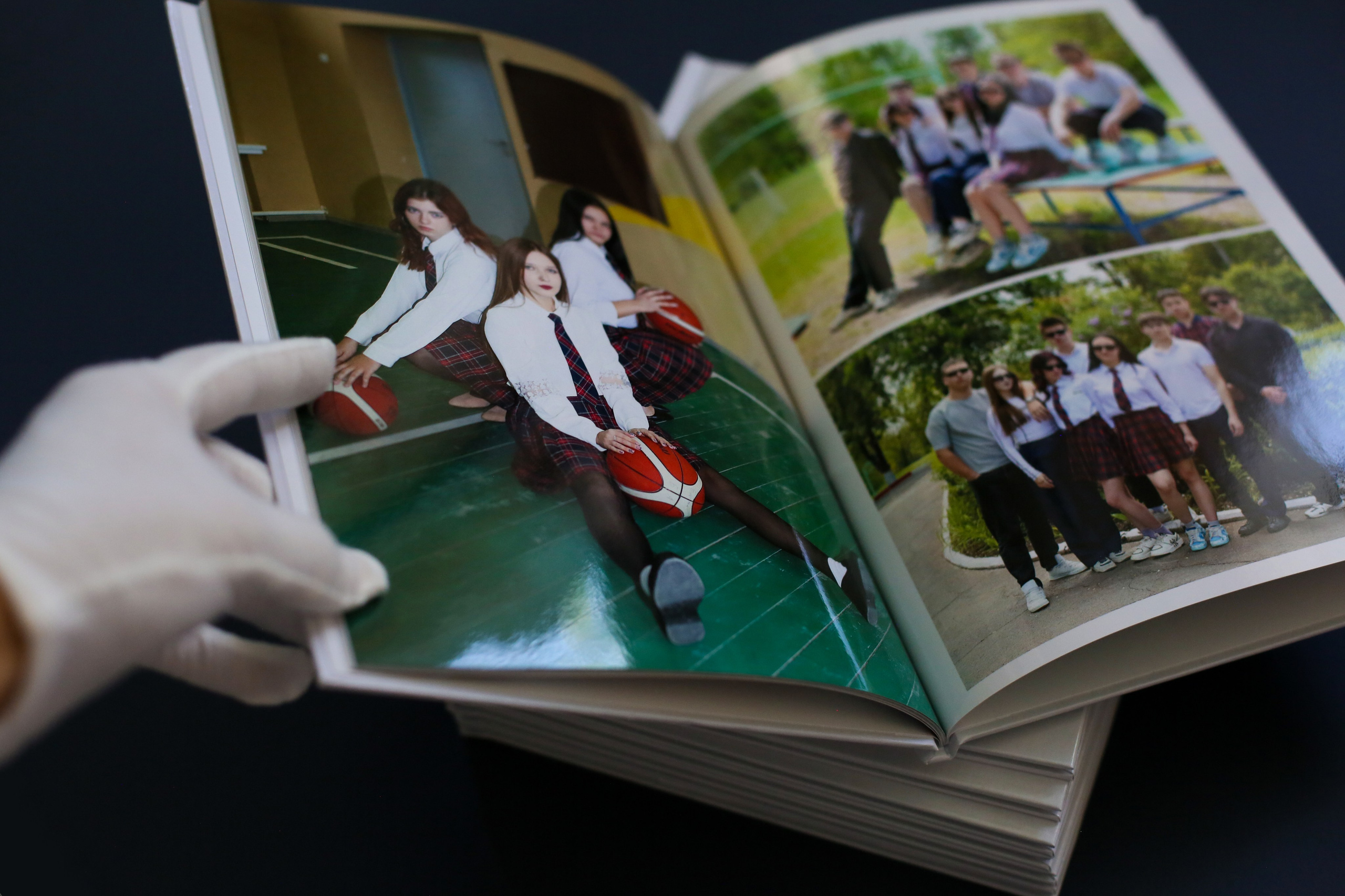 Фотограф детский сад Ростов-на-Дону Уколова Евгения, школьный фотограф мариуполь, выпускные альбомы