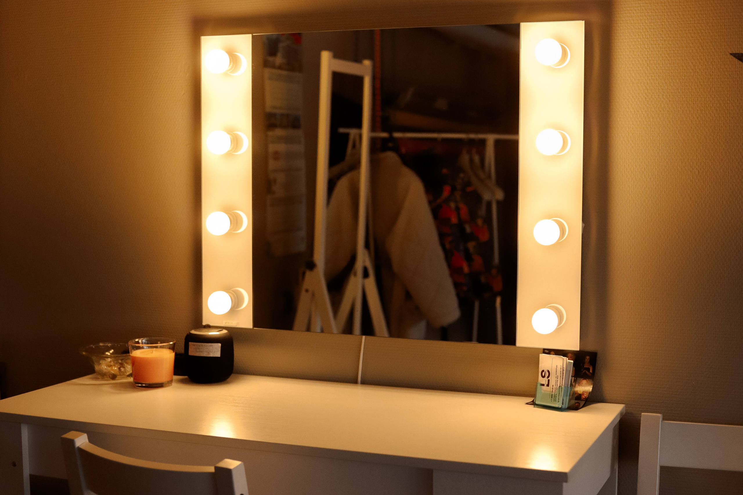 Новый год 25/26!. Фотостудия LIGHT в Люберцах