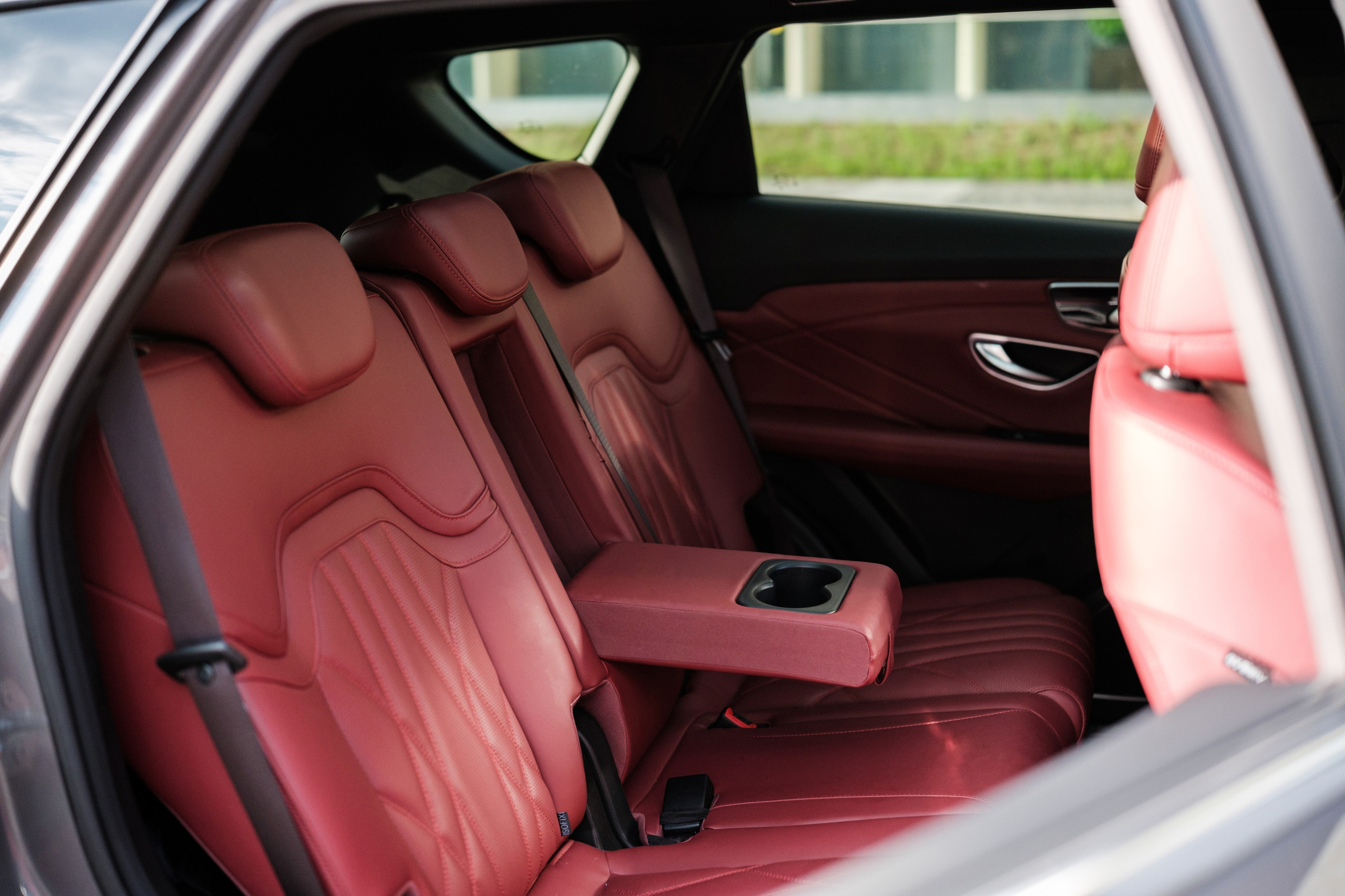 SOUEAST S07. Сайт фотографа Дмитрия Батенёва