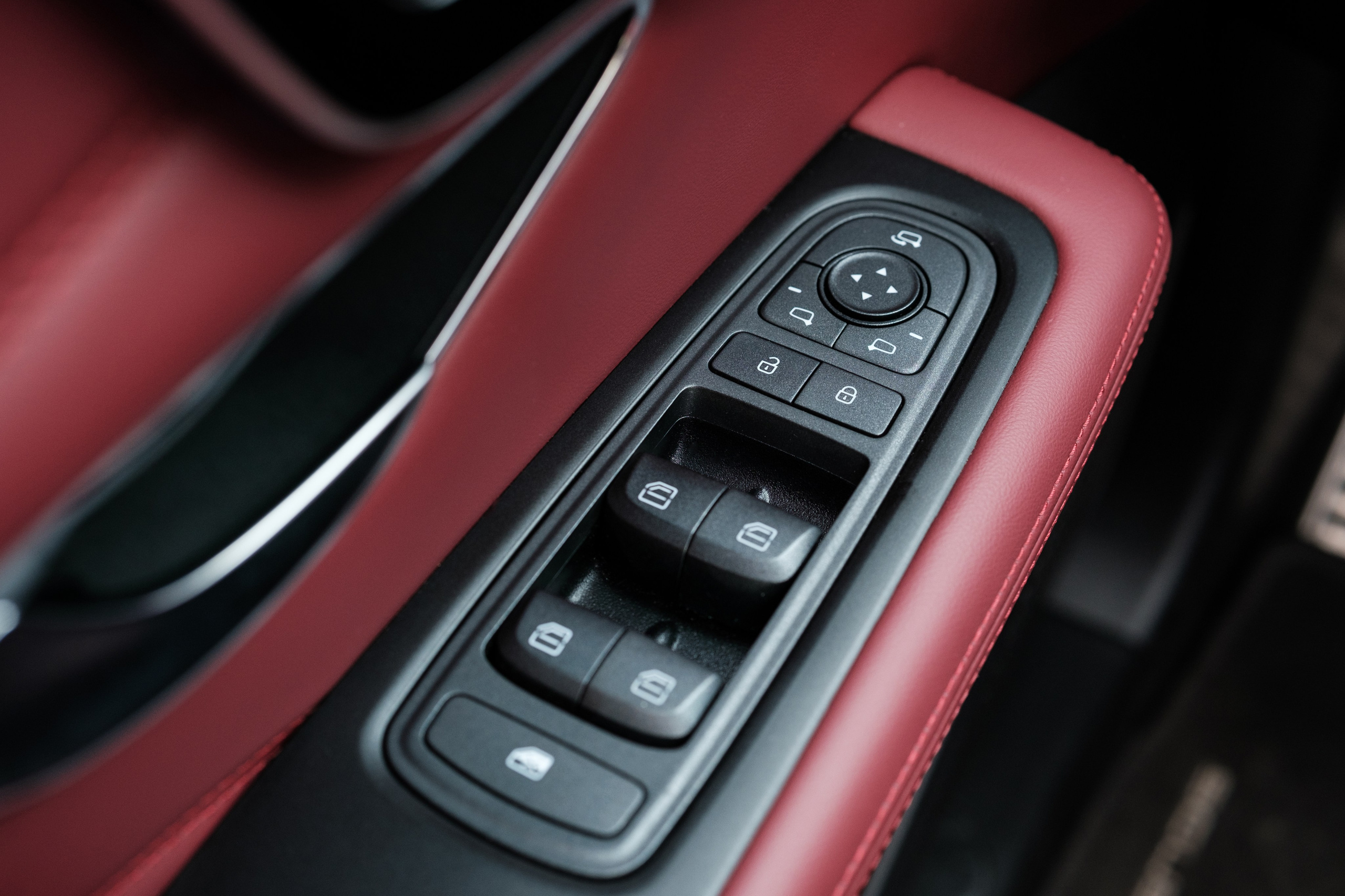 SOUEAST S07. Сайт фотографа Дмитрия Батенёва