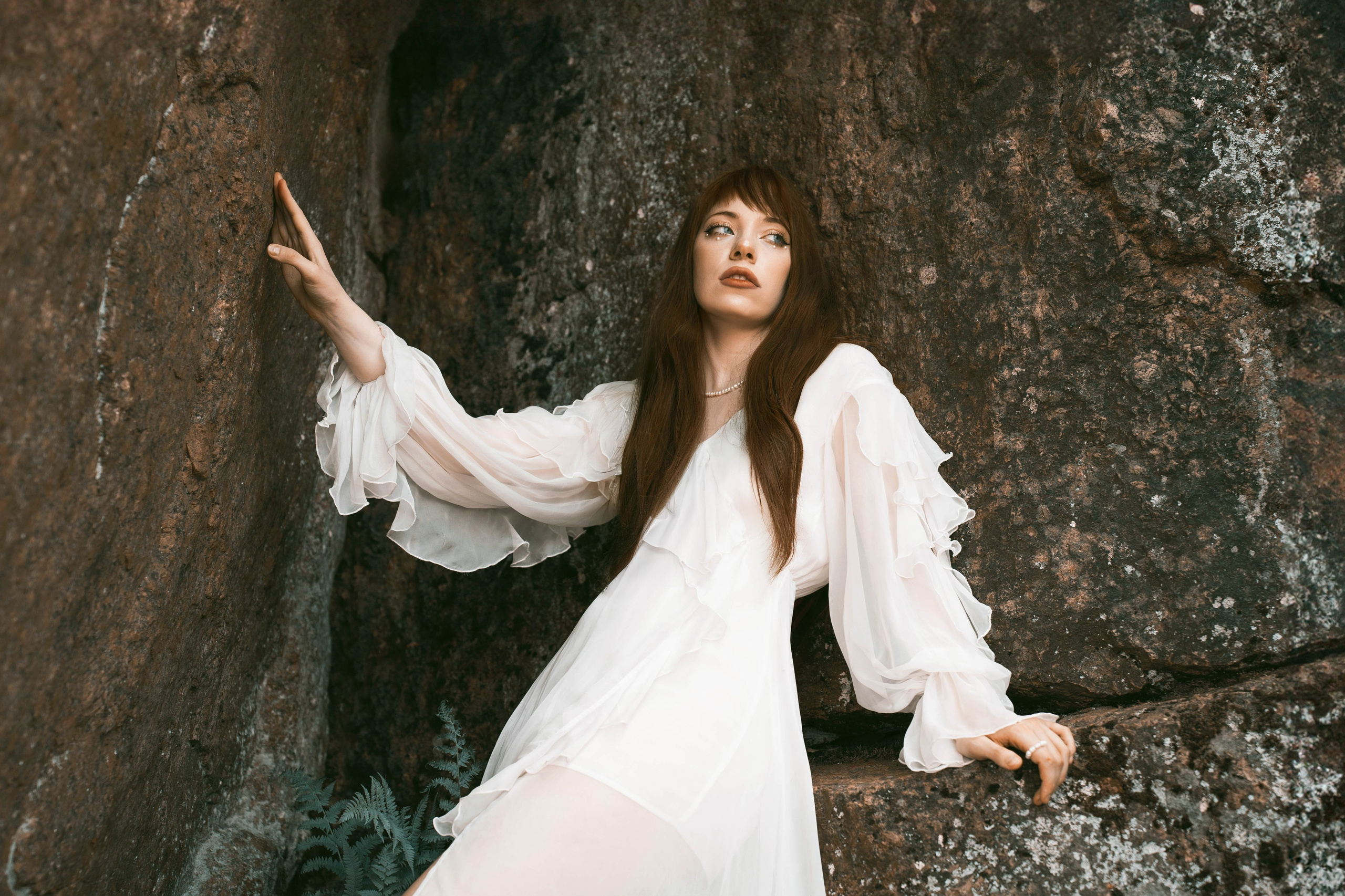 Катя Шиня. Фотограф из Москвы — DASHA NOVA | Авторская фотография в разных жанрах