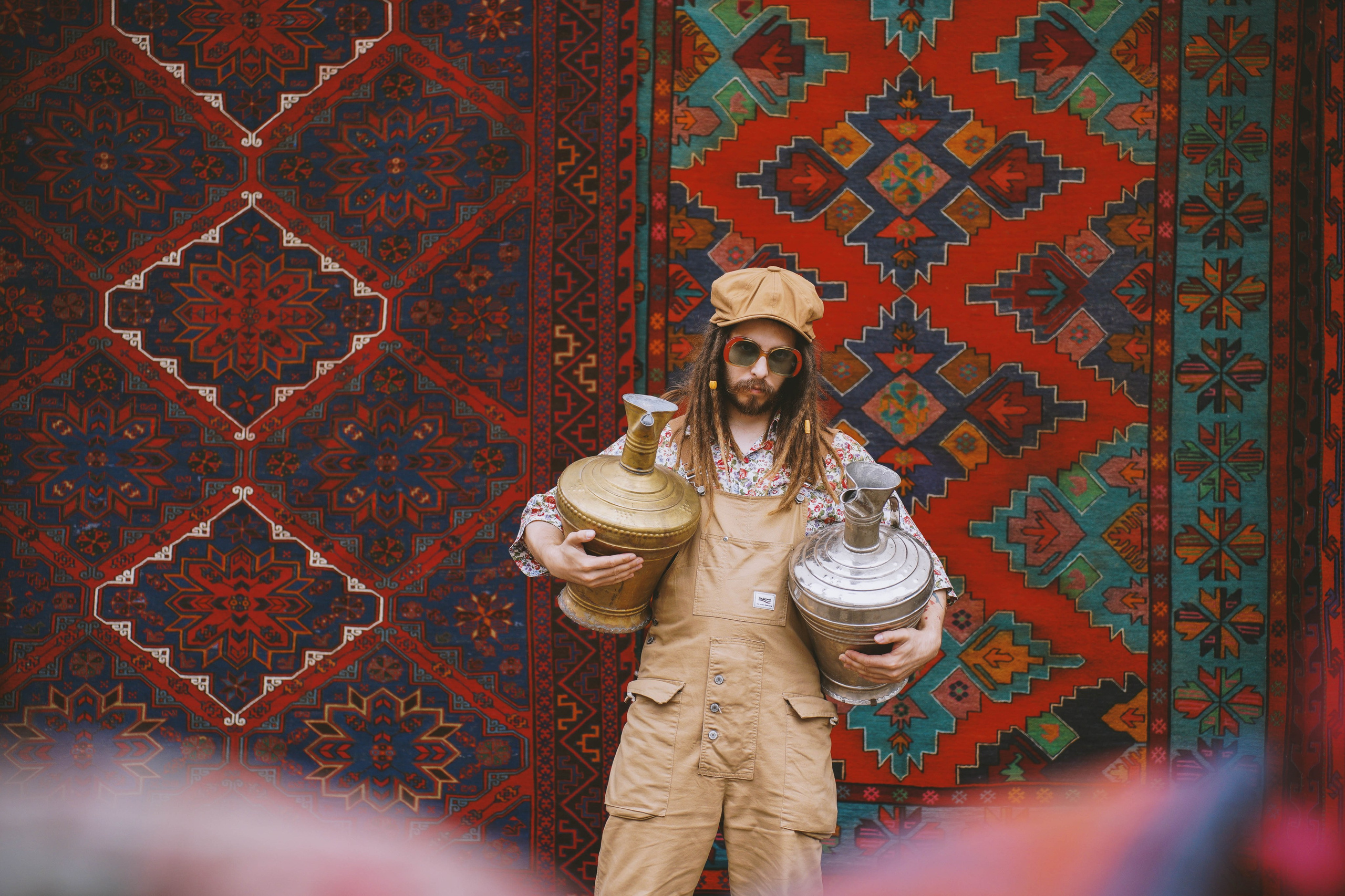 Игорь. Фотограф из Москвы — DASHA NOVA | Авторская фотография в разных жанрах